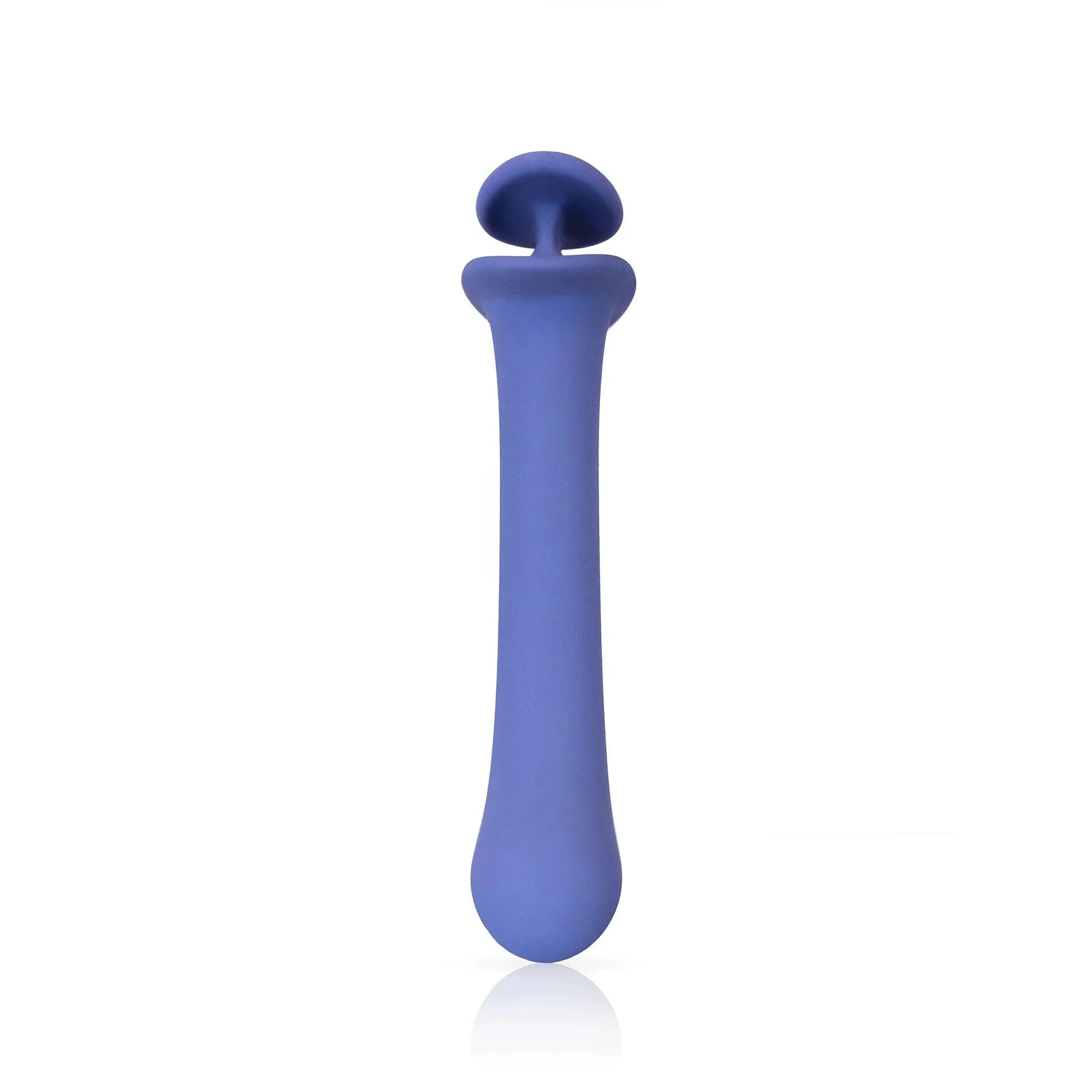 Pipedream JimmyJane Cyra Silicone Dildo - Buy At Luxury Toy X - Free 3-Day Shipping