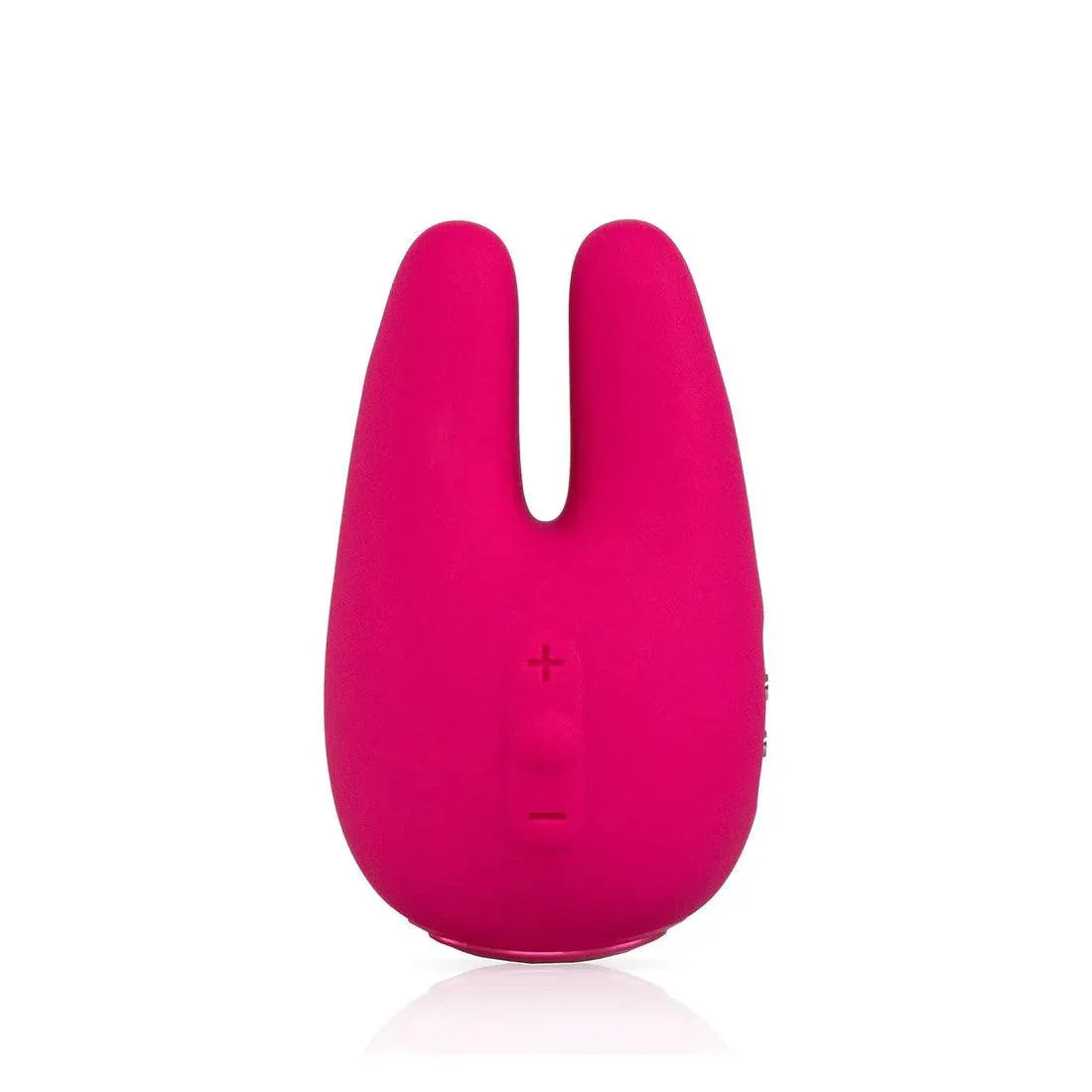 Pipedream JimmyJane Form 2 Pro Rechargeable Clitoral Stimulator - Buy At Luxury Toy X - Free 3-Day Shipping
