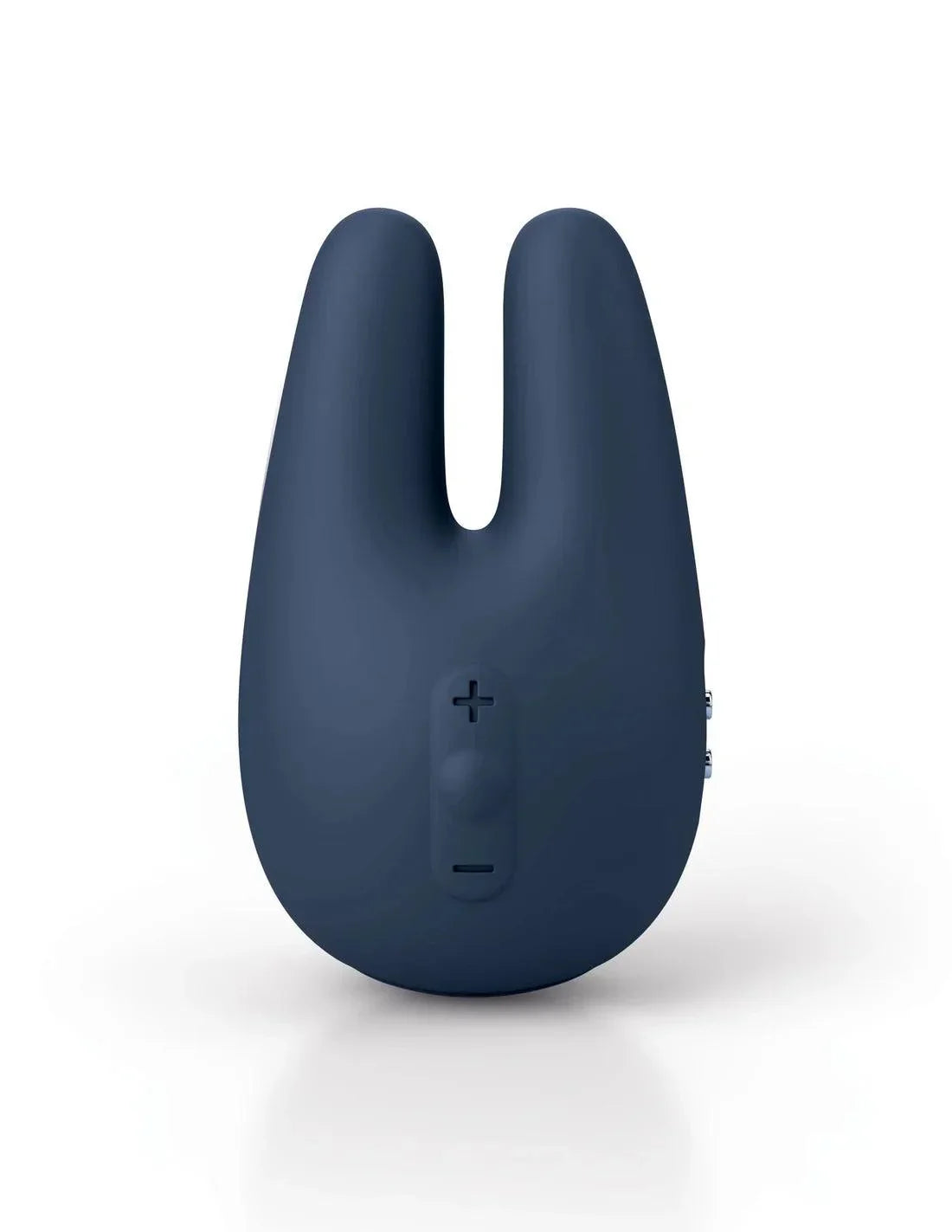 Pipedream JimmyJane Form 2 Pro Rechargeable Clitoral Stimulator - Buy At Luxury Toy X - Free 3-Day Shipping