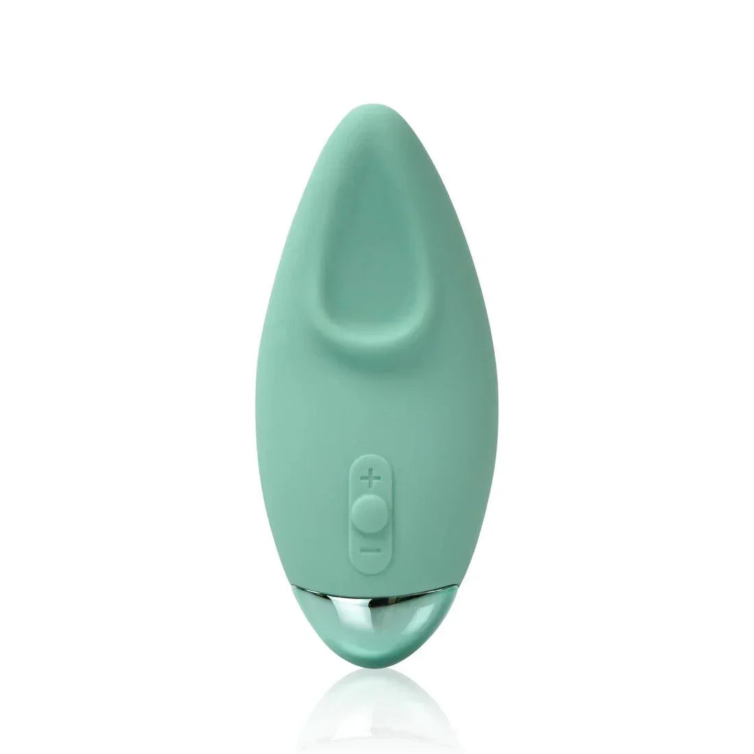 Pipedream JimmyJane Form 3 Pro Rechargeable Clitoral Stimulator - Buy At Luxury Toy X - Free 3-Day Shipping