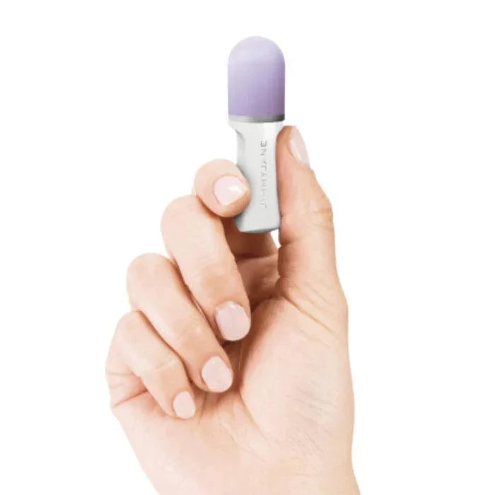 Pipedream JimmyJane Hello Touch Pro Rechargeable Finger Massagers with Remote - Buy At Luxury Toy X - Free 3-Day Shipping