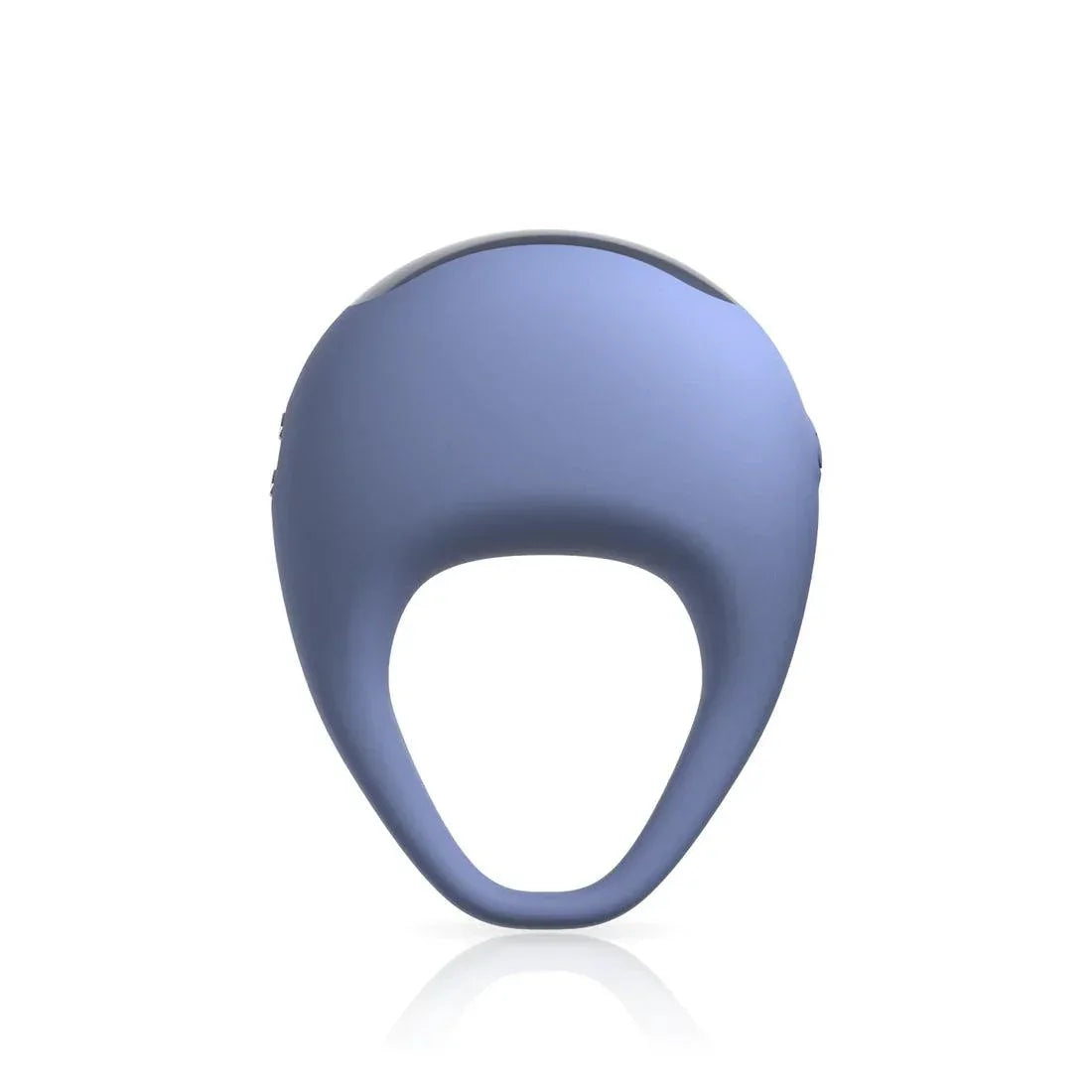 Pipedream JimmyJane Kore Rechargeable Silicone Cock Ring with Remote - Buy At Luxury Toy X - Free 3-Day Shipping