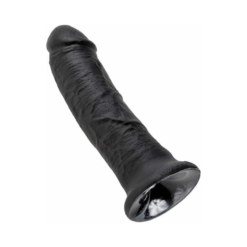 Pipedream King Cock 7 in. Cock Realistic Dildo With Suction Cup - Buy At Luxury Toy X - Free 3-Day Shipping