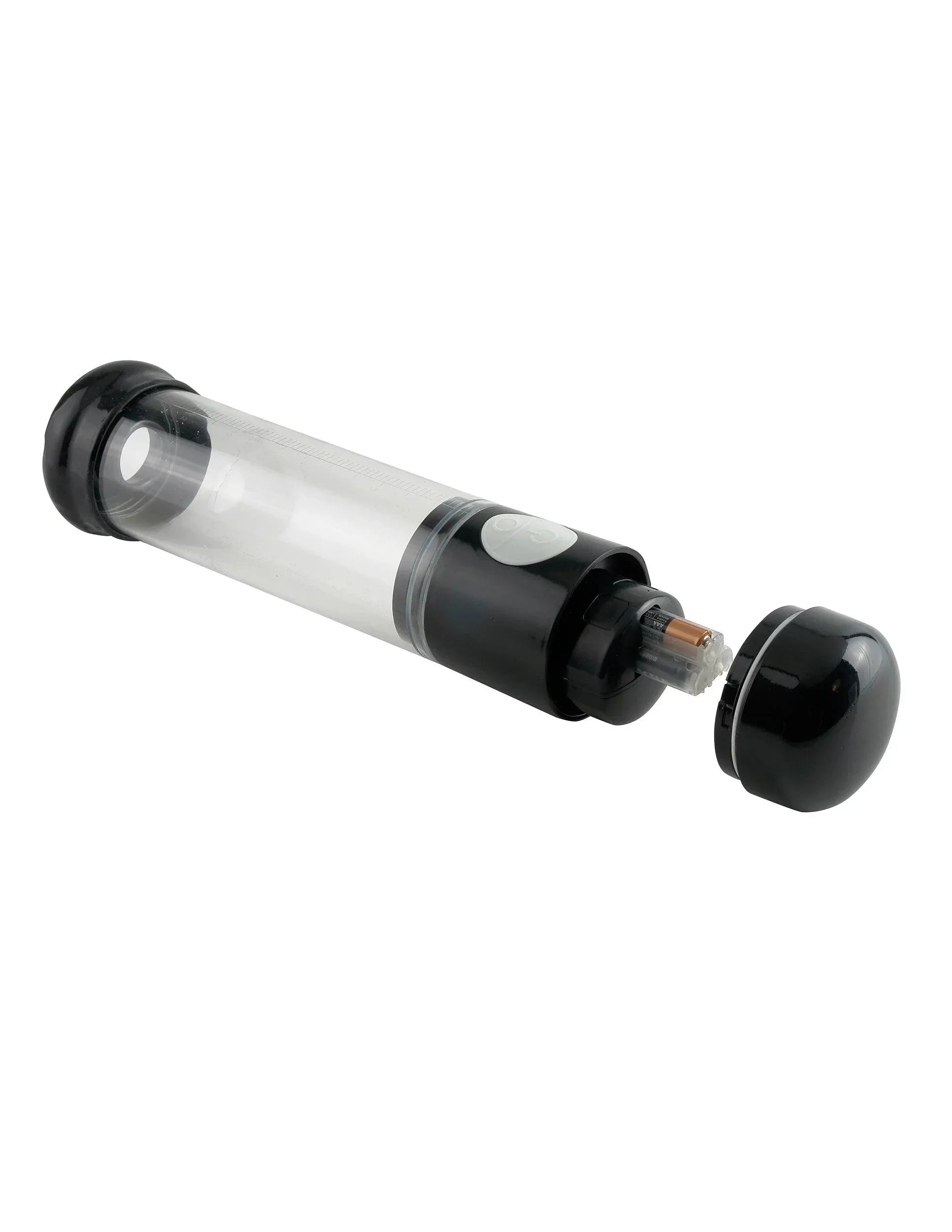 Pipedream Pump Worx Auto-VAC Power Pump - Buy At Luxury Toy X - Free 3-Day Shipping