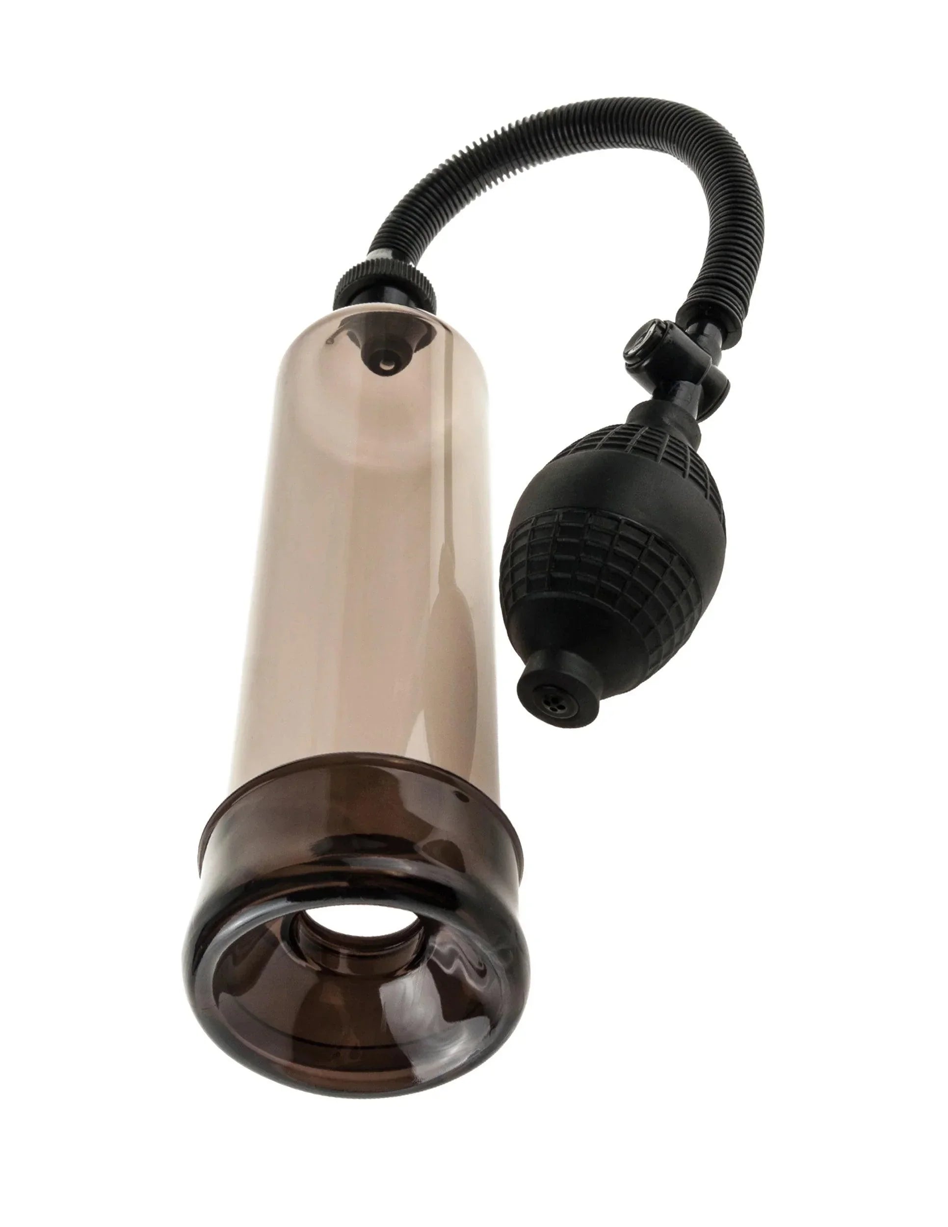 Pipedream Pump Worx Beginner's Power Pump - Buy At Luxury Toy X - Free 3-Day Shipping