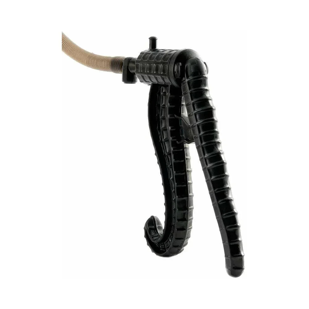 Pipedream Pump Worx Mega-Grip XL Power Pump - Buy At Luxury Toy X - Free 3-Day Shipping