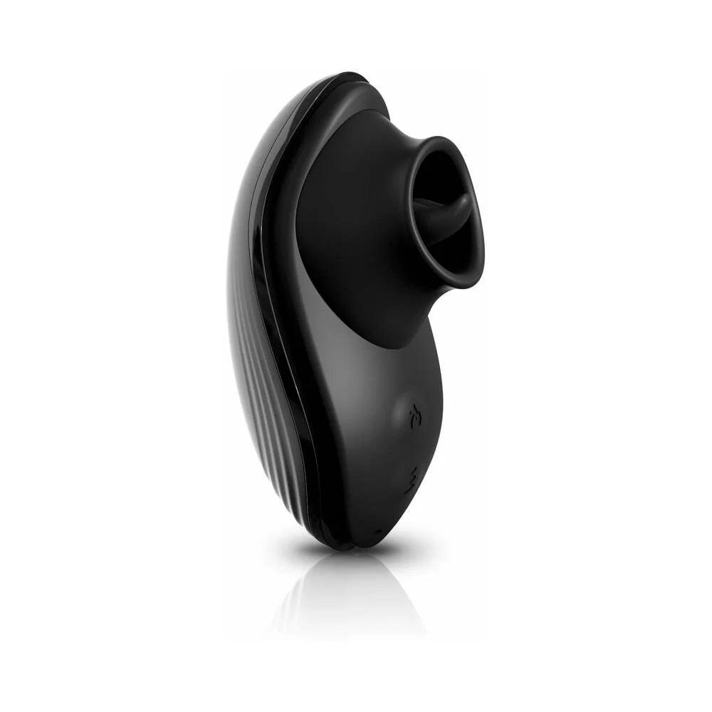 Pipedream Sir Richard's Control Silicone Rim Joy - Buy At Luxury Toy X - Free 3-Day Shipping