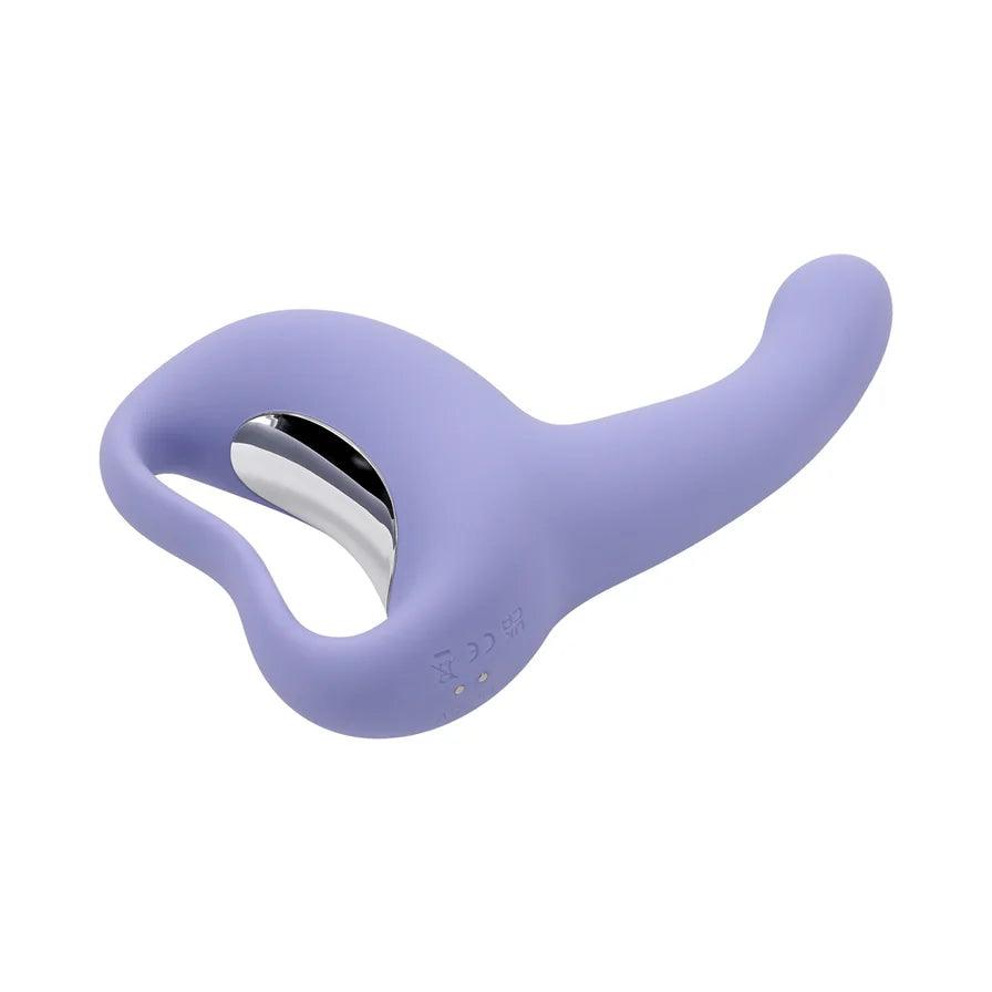 Playboy Nice To Meet You - Buy At Luxury Toy X - Free 3-Day Shipping