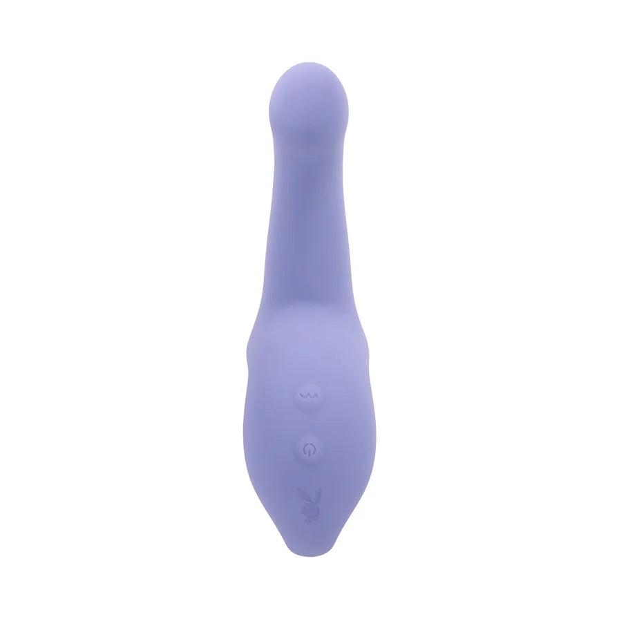 Playboy Nice To Meet You - Buy At Luxury Toy X - Free 3-Day Shipping