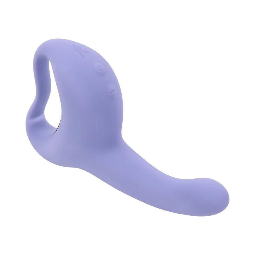 Playboy Nice To Meet You - Buy At Luxury Toy X - Free 3-Day Shipping