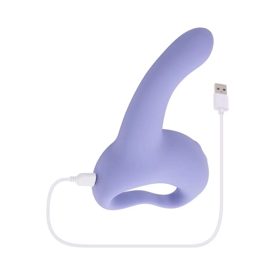 Playboy Nice To Meet You - Buy At Luxury Toy X - Free 3-Day Shipping