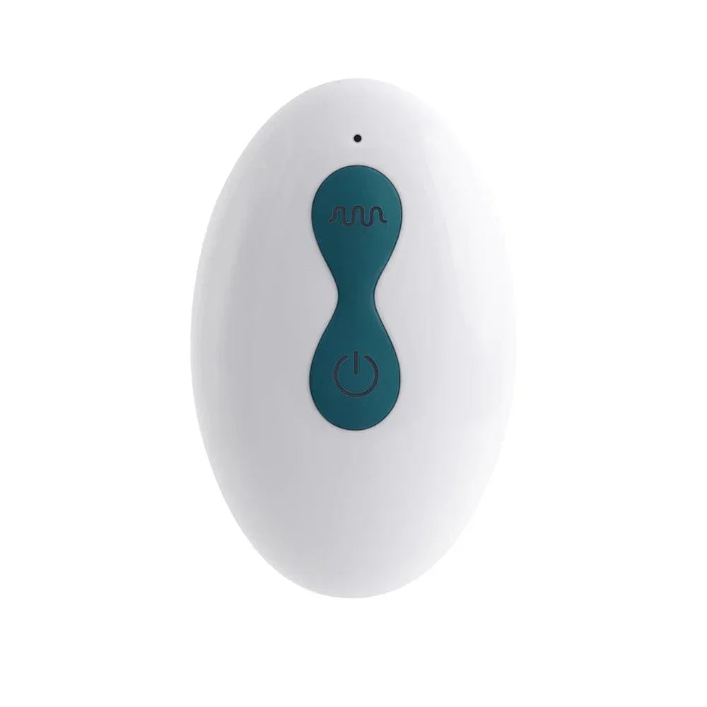 Playboy Spinning Tail Teaser Vibrating Rotating Anal Plug Salute - Buy At Luxury Toy X - Free 3-Day Shipping
