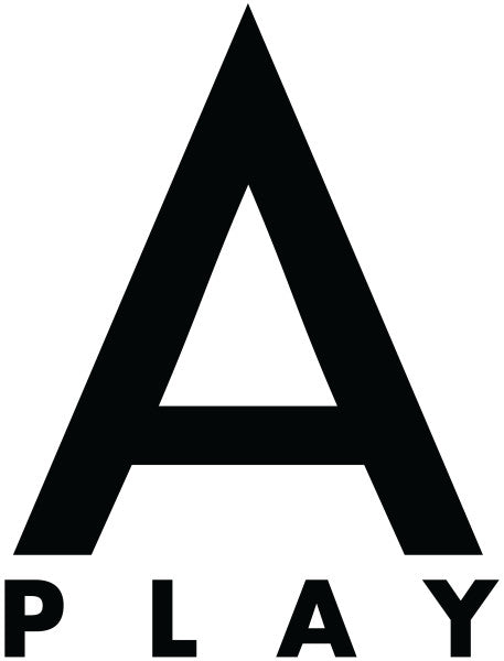 A Play Extra Thick Anal Glide Oil-Based Formula