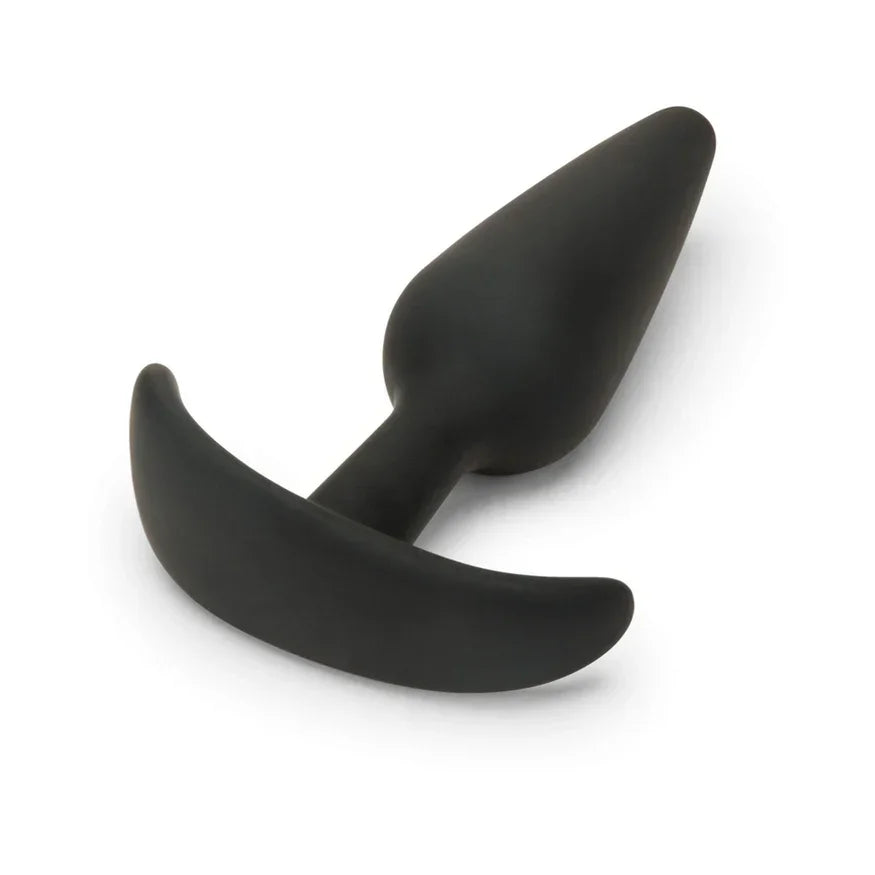 Prowler RED 3-Piece Anal Training Kit - Buy At Luxury Toy X - Free 3-Day Shipping