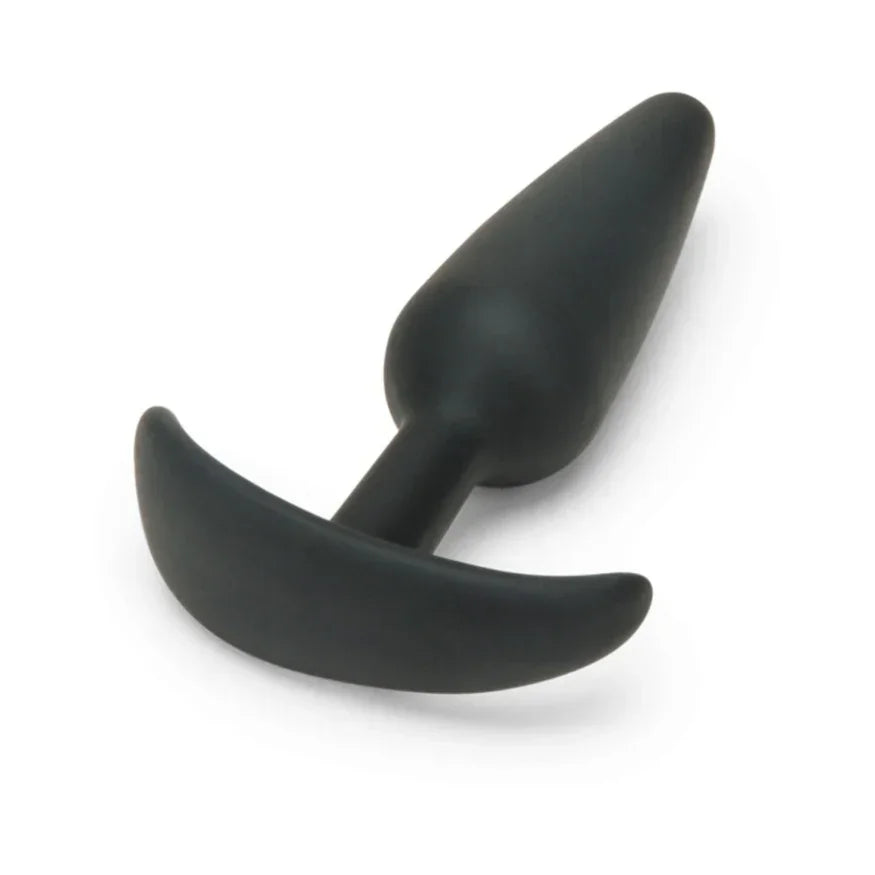 Prowler RED 3-Piece Anal Training Kit - Buy At Luxury Toy X - Free 3-Day Shipping