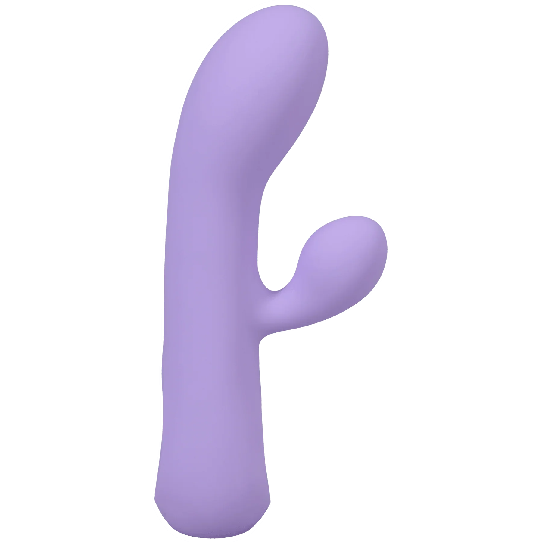 RITUAL - Aura - 10 Function G-Rabbit Vibrator - Buy At Luxury Toy X - Free 3-Day Shipping