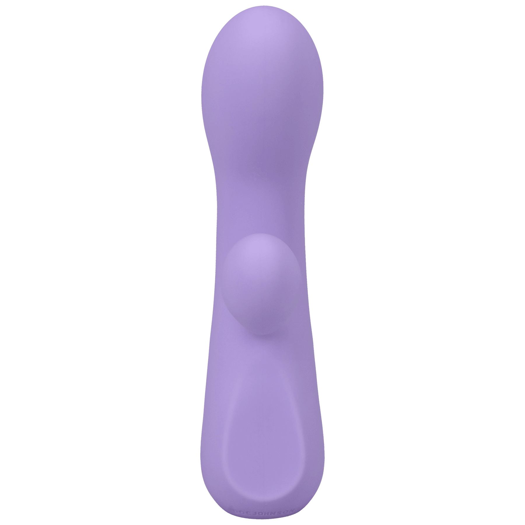 RITUAL - Aura - 10 Function G-Rabbit Vibrator - Buy At Luxury Toy X - Free 3-Day Shipping