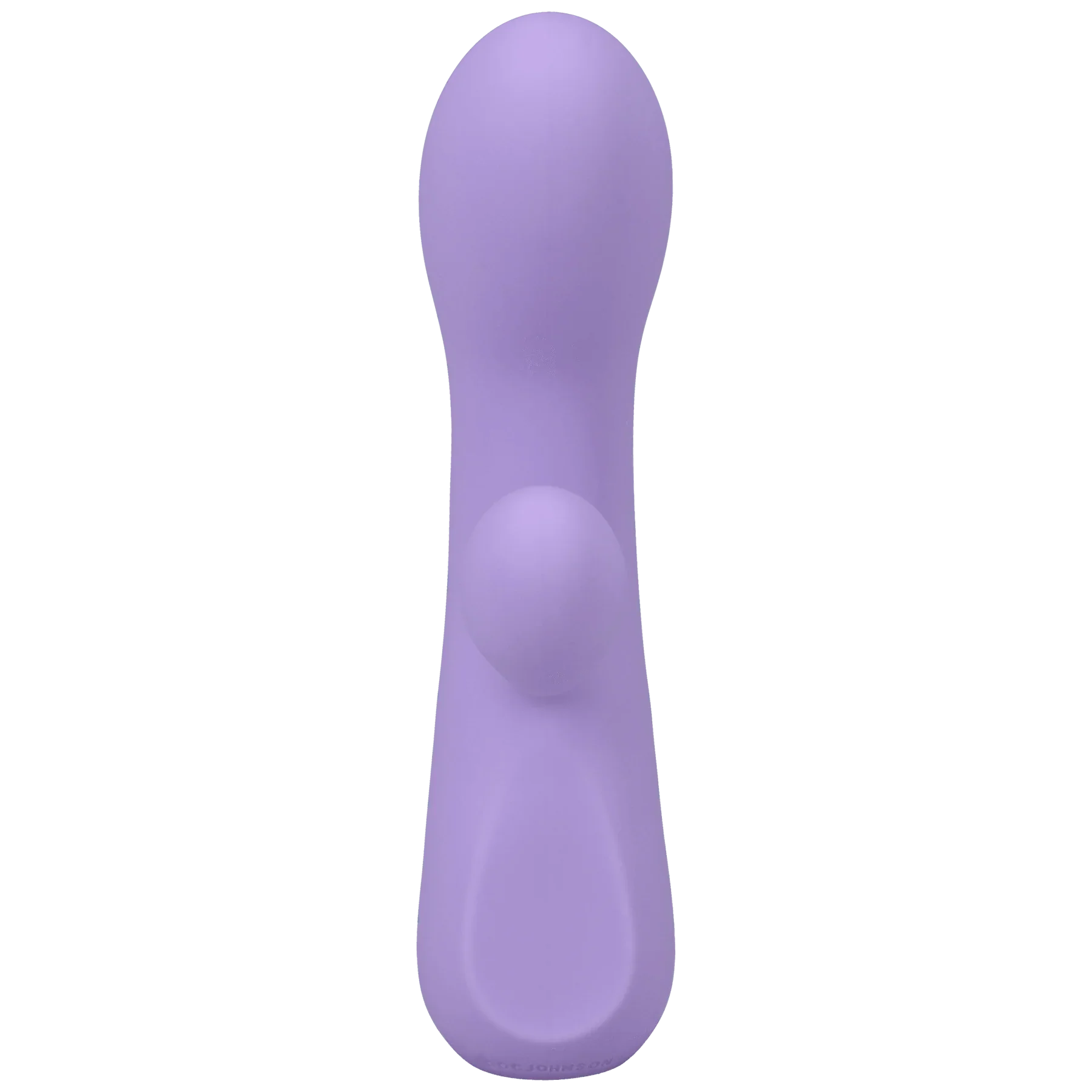 RITUAL - Aura - 10 Function G-Rabbit Vibrator - Buy At Luxury Toy X - Free 3-Day Shipping
