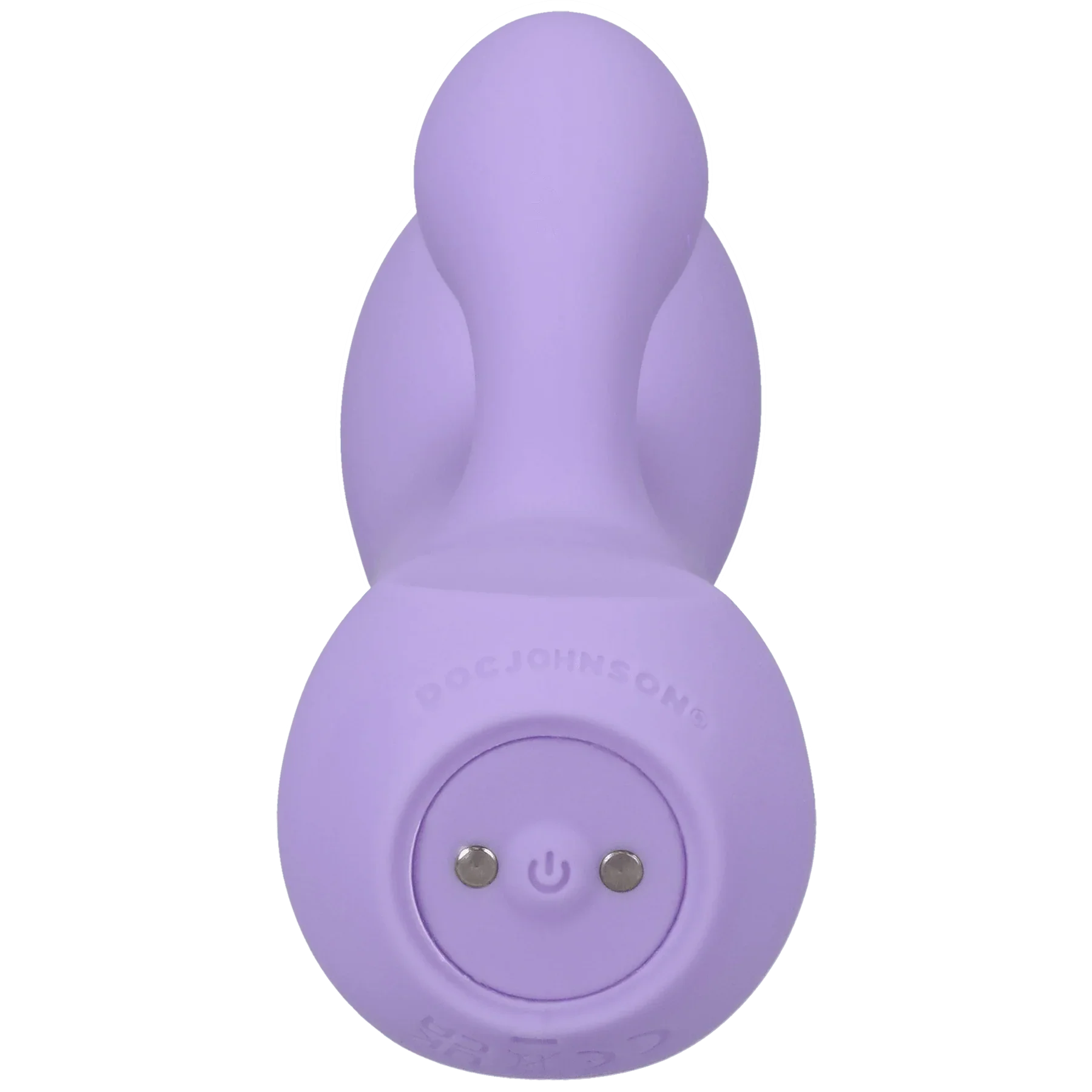 RITUAL - Aura - 10 Function G-Rabbit Vibrator - Buy At Luxury Toy X - Free 3-Day Shipping
