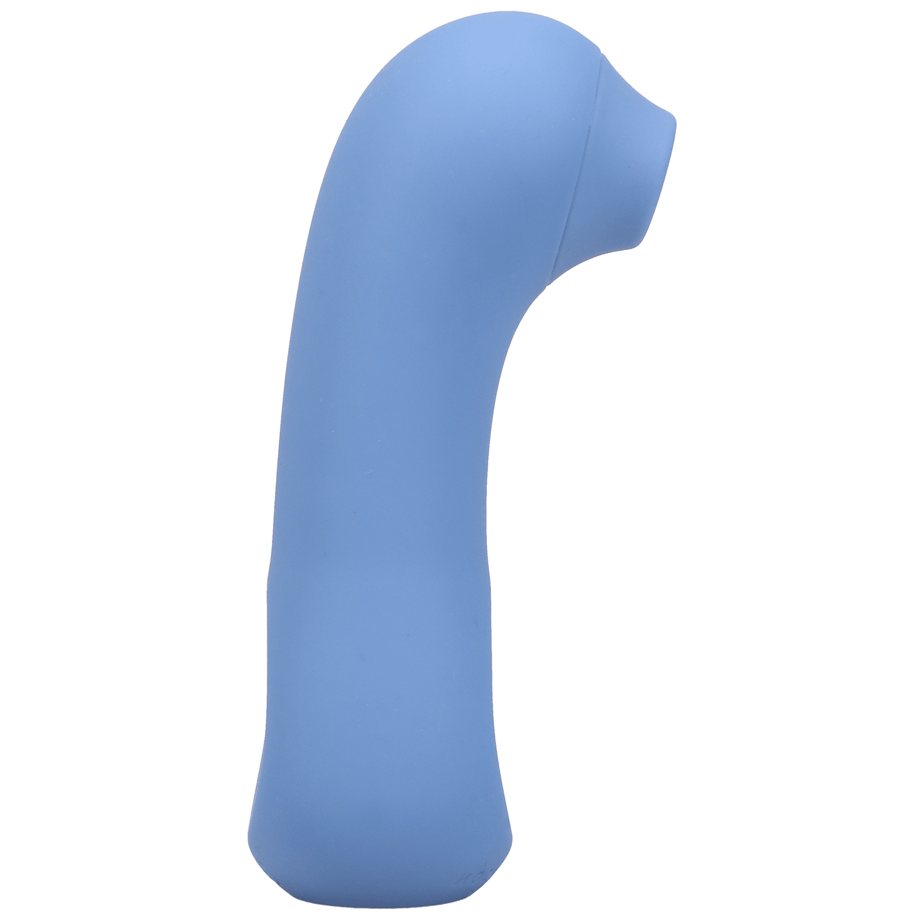 Ritual Bliss Rechargeable Silicone Clitoral Suction Stimulator - Buy At Luxury Toy X - Free 3-Day Shipping