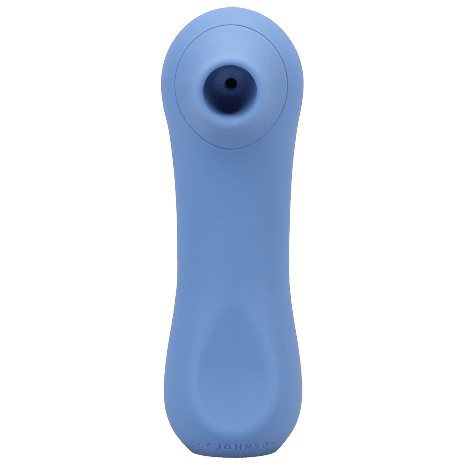 Ritual Bliss Rechargeable Silicone Clitoral Suction Stimulator - Buy At Luxury Toy X - Free 3-Day Shipping
