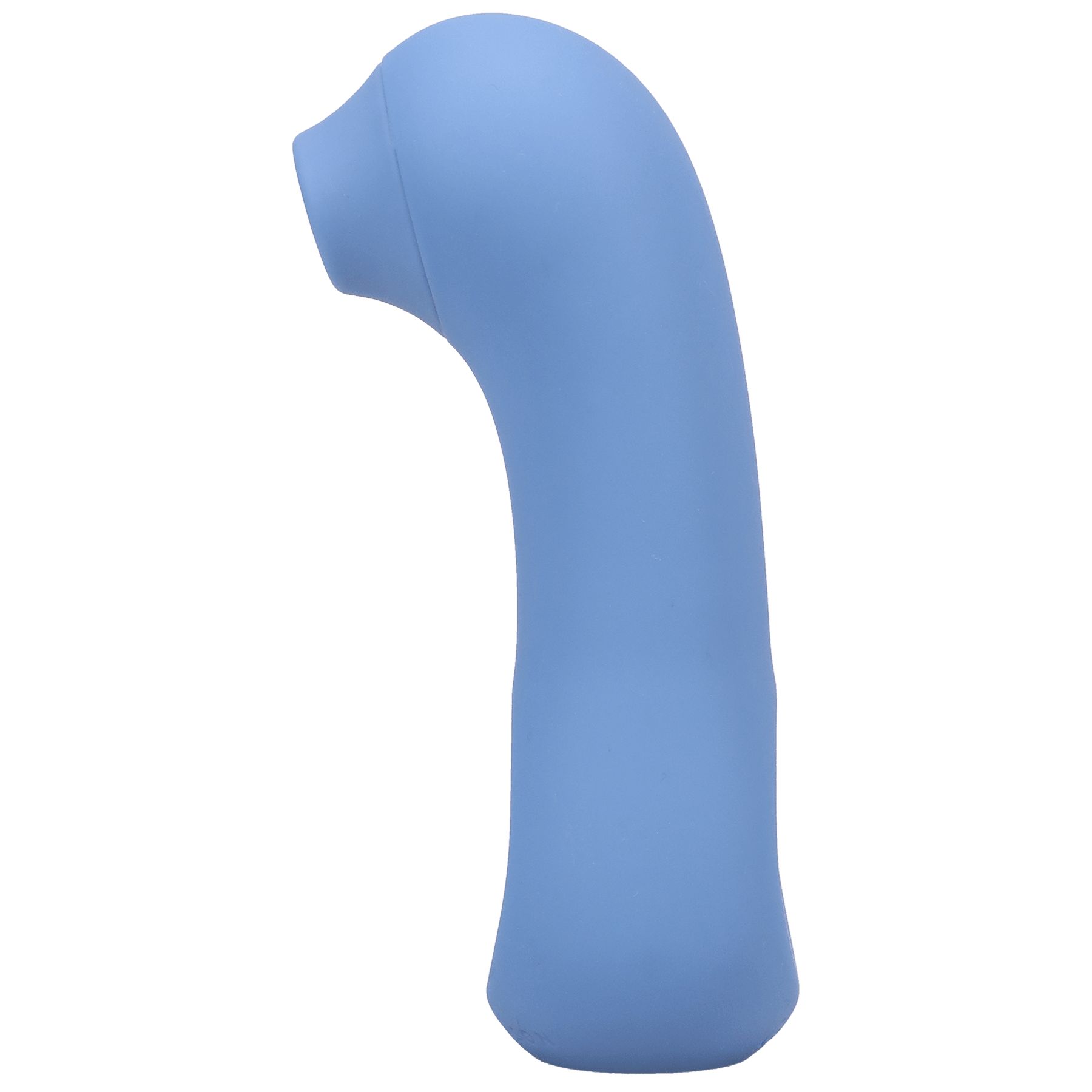 Ritual Bliss Rechargeable Silicone Clitoral Suction Stimulator - Buy At Luxury Toy X - Free 3-Day Shipping