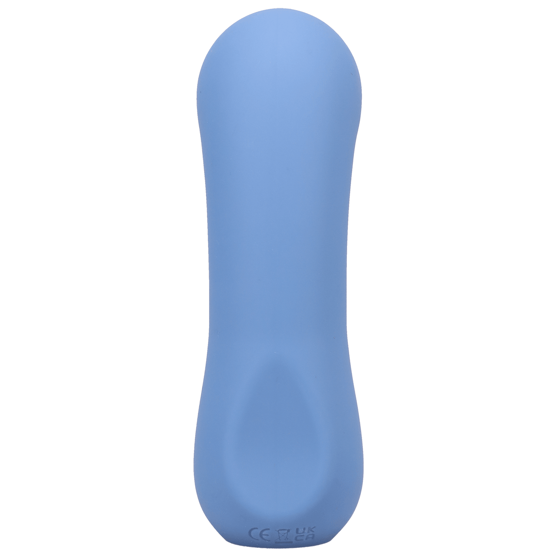 Ritual Bliss Rechargeable Silicone Clitoral Suction Stimulator - Buy At Luxury Toy X - Free 3-Day Shipping