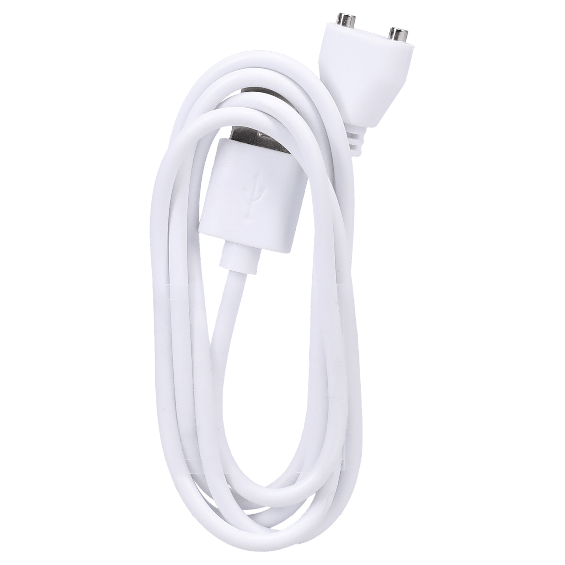 Ritual Bliss Rechargeable Silicone Clitoral Suction Stimulator - Buy At Luxury Toy X - Free 3-Day Shipping