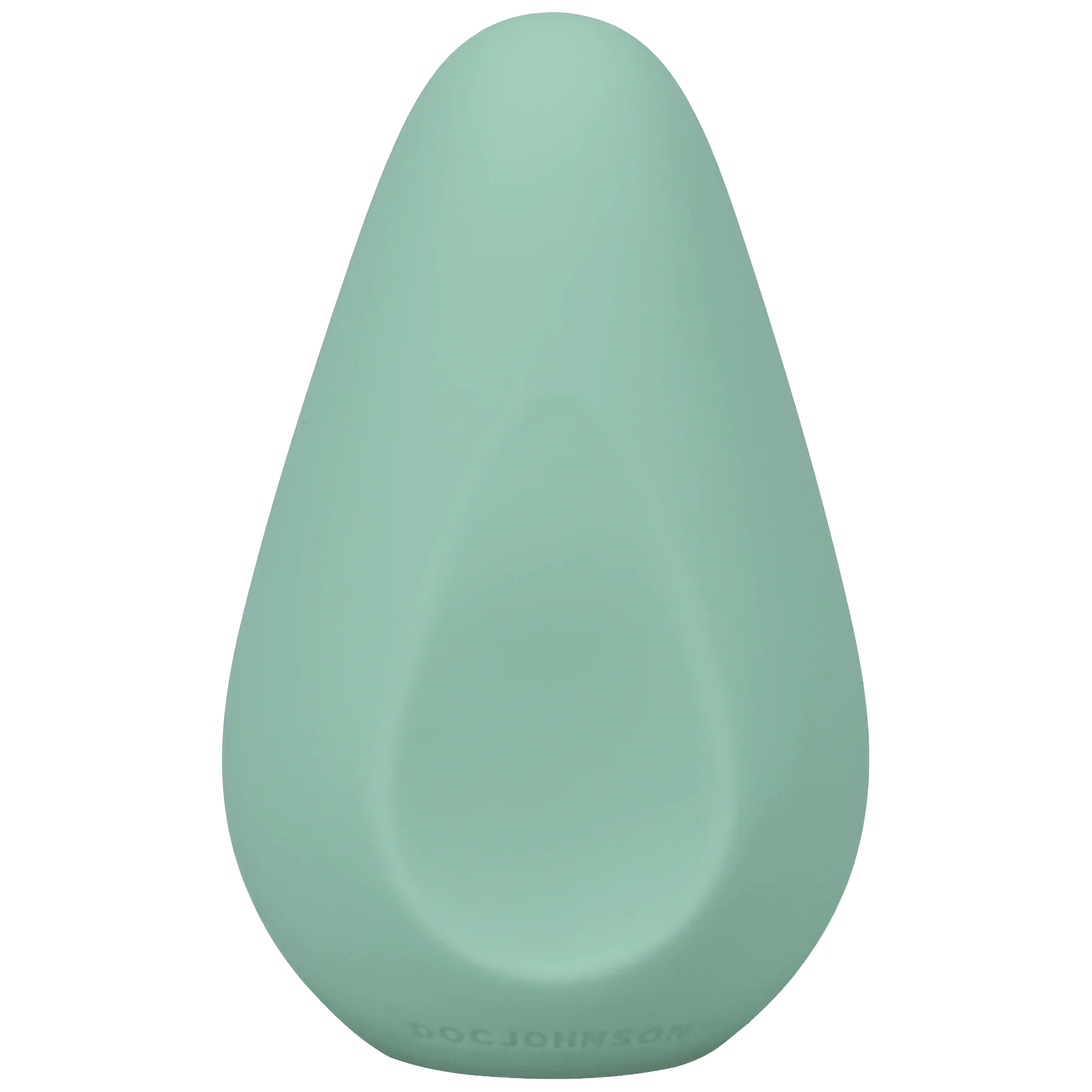 RITUAL - Chi - 10 Function Clitoral Vibrator - Buy At Luxury Toy X - Free 3-Day Shipping