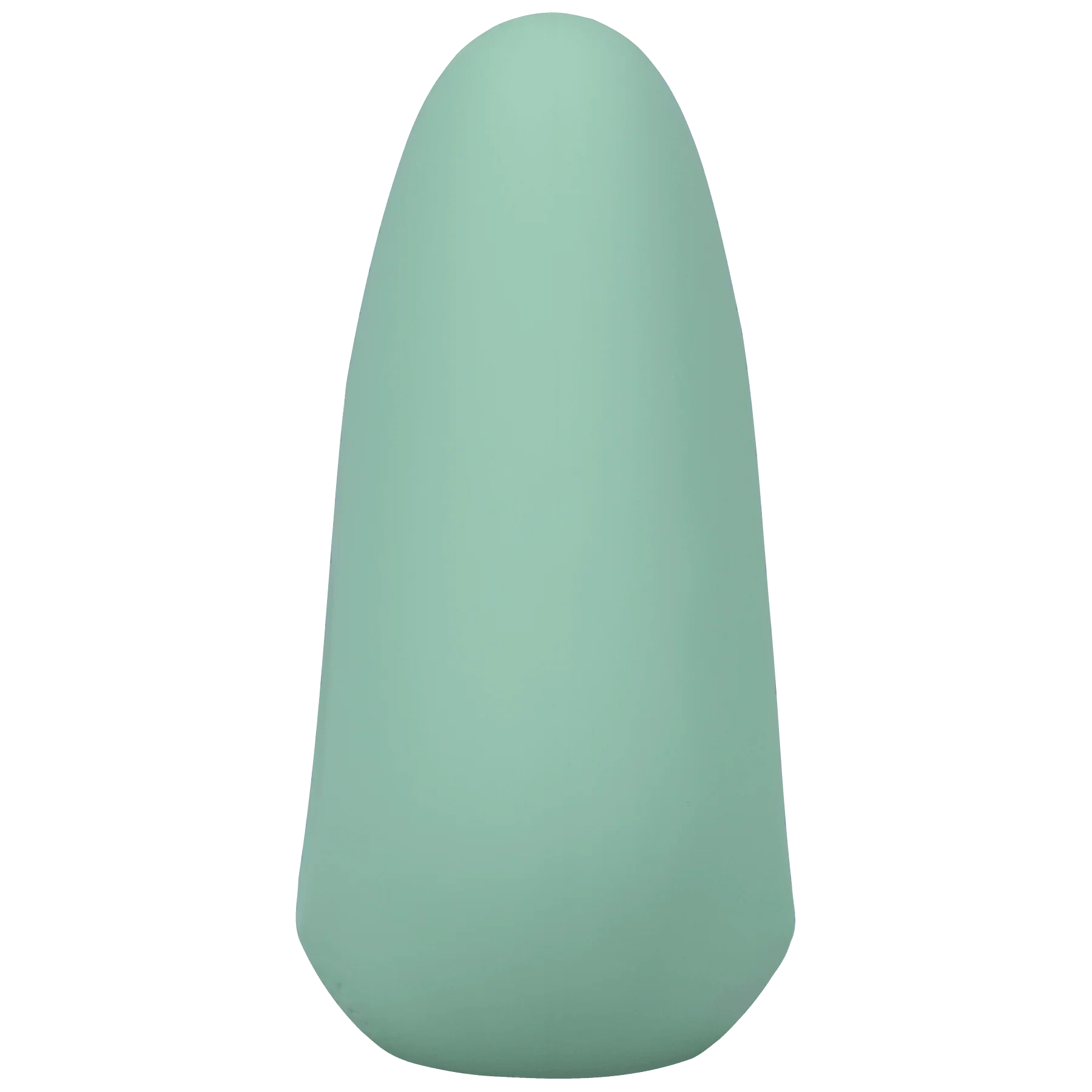 RITUAL - Chi - 10 Function Clitoral Vibrator - Buy At Luxury Toy X - Free 3-Day Shipping