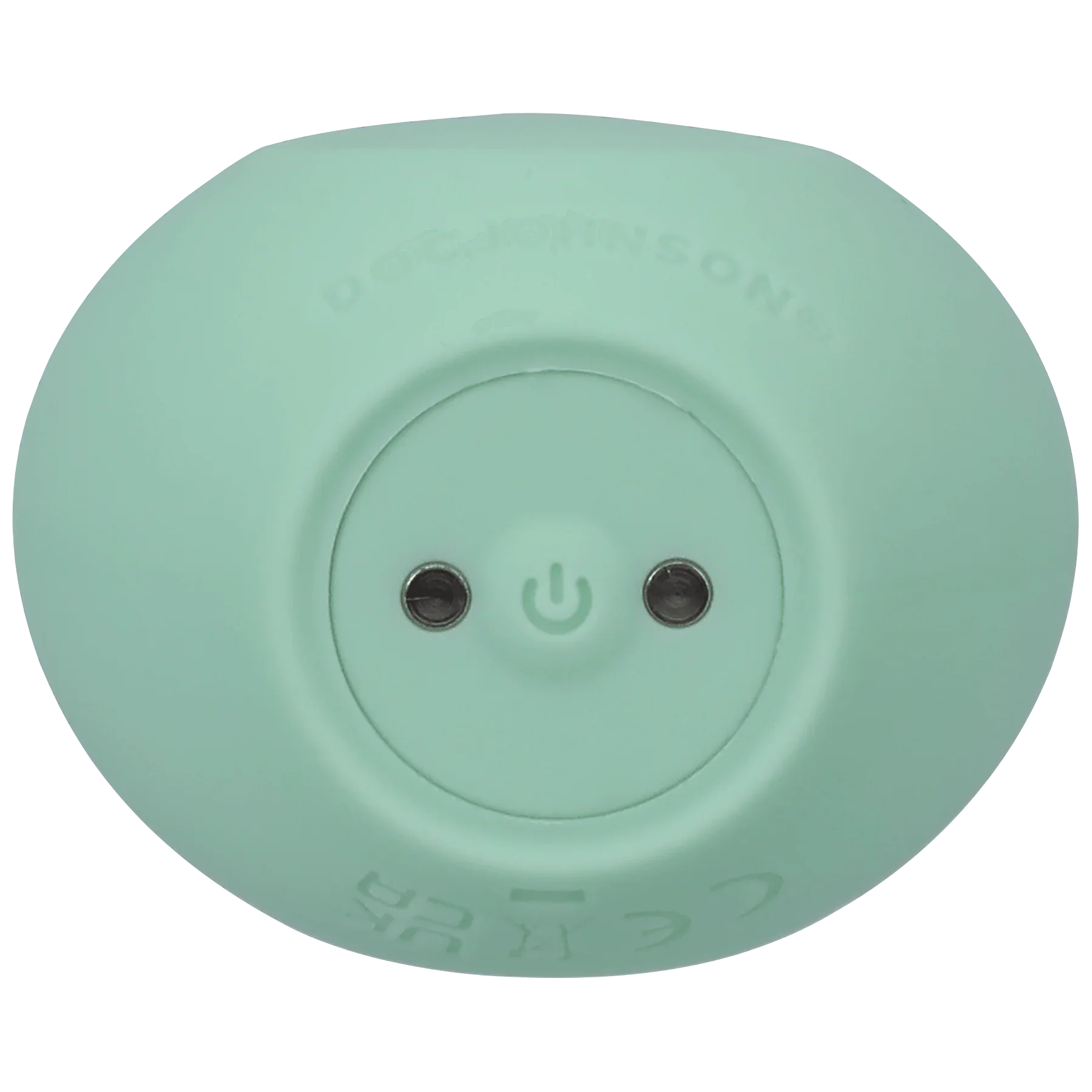 RITUAL - Chi - 10 Function Clitoral Vibrator - Buy At Luxury Toy X - Free 3-Day Shipping