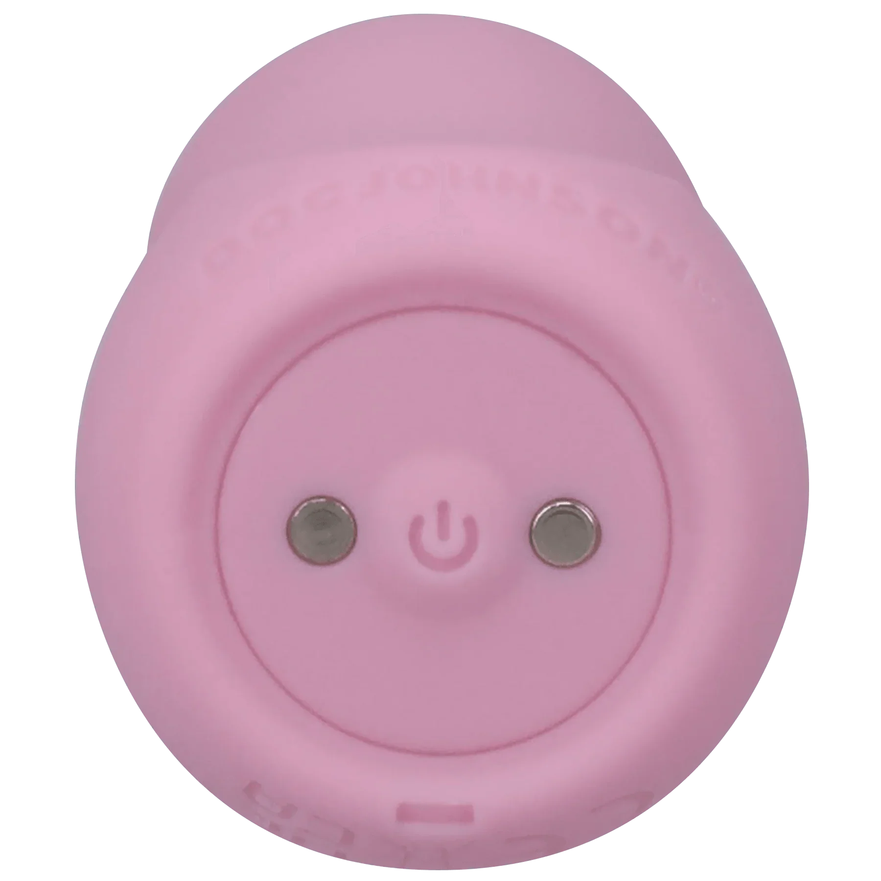 RITUAL - Dream - 10 Function Bullet Vibrator - Buy At Luxury Toy X - Free 3-Day Shipping