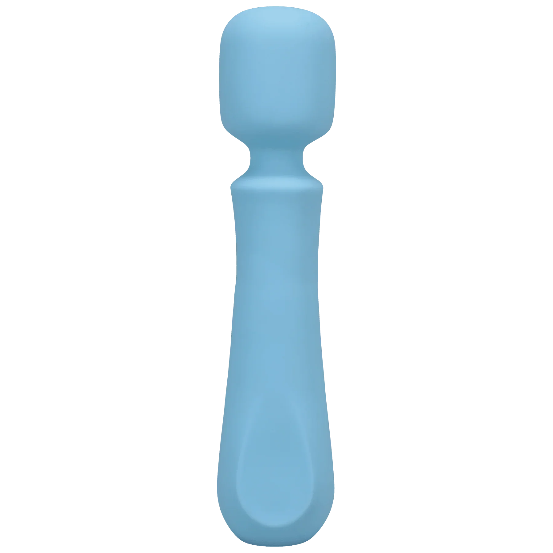 RITUAL - Euphoria - 10 Function Wand Vibrator - Buy At Luxury Toy X - Free 3-Day Shipping