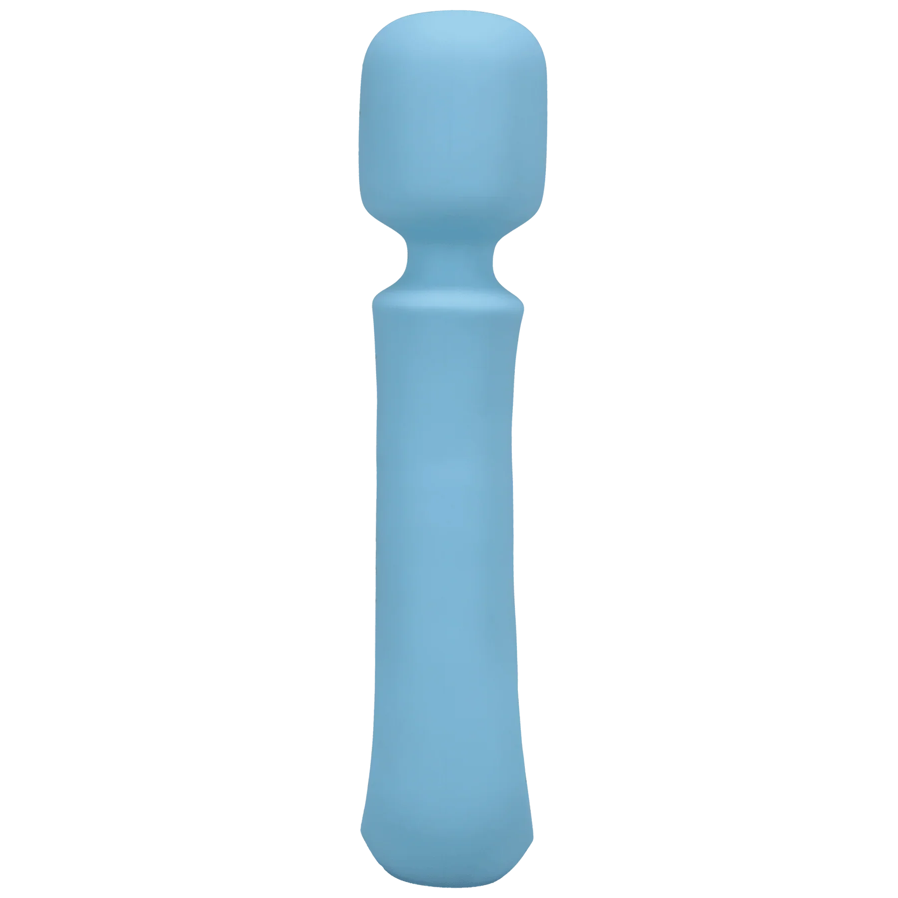 RITUAL - Euphoria - 10 Function Wand Vibrator - Buy At Luxury Toy X - Free 3-Day Shipping