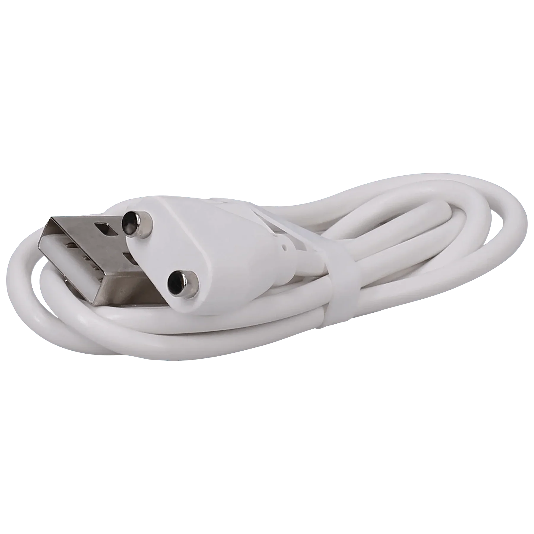 RITUAL - Euphoria - 10 Function Wand Vibrator - Buy At Luxury Toy X - Free 3-Day Shipping