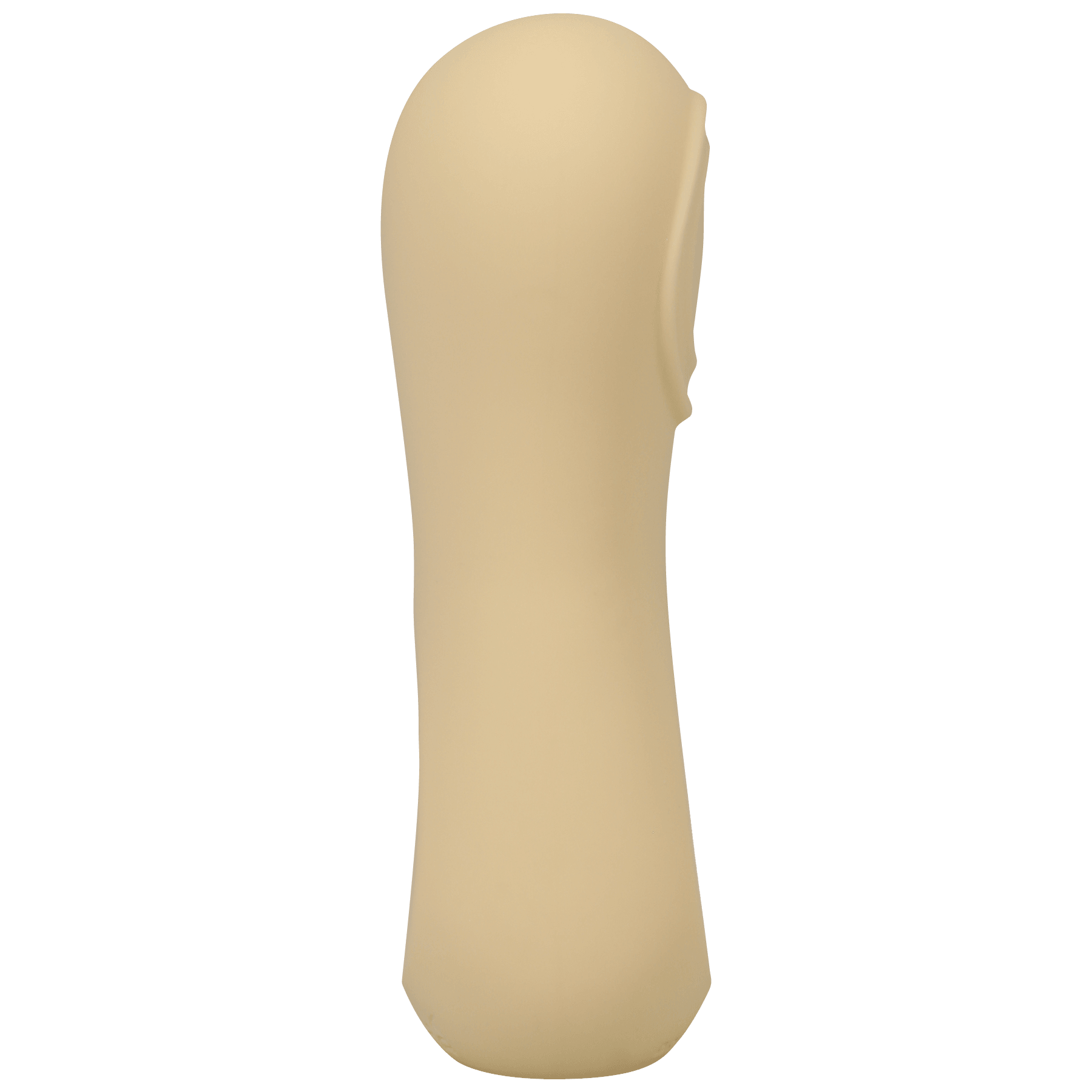 RITUAL - Sol - 10 Function Pulsating Vibrator - Buy At Luxury Toy X - Free 3-Day Shipping