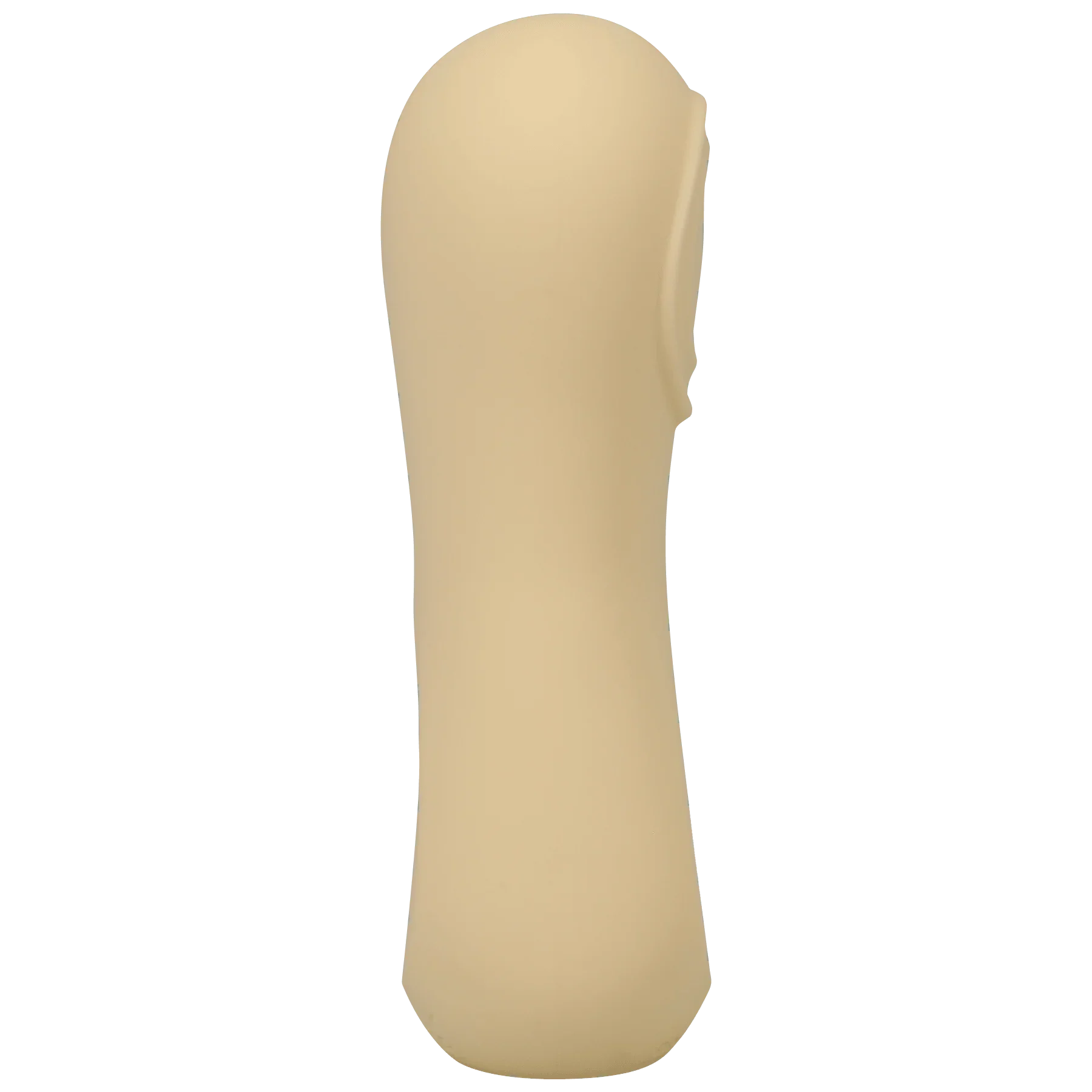 RITUAL - Sol - 10 Function Pulsating Vibrator - Buy At Luxury Toy X - Free 3-Day Shipping