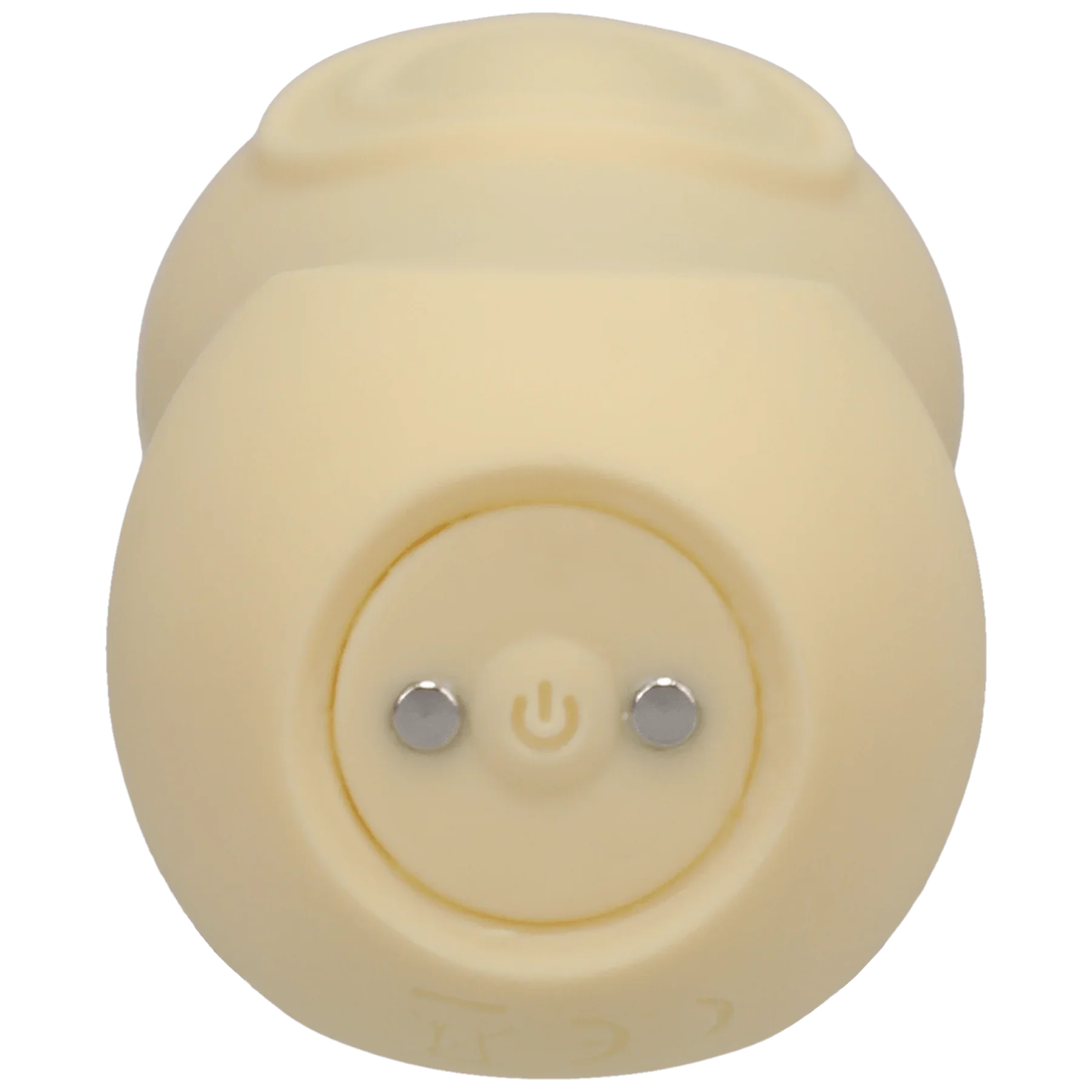 RITUAL - Sol - 10 Function Pulsating Vibrator - Buy At Luxury Toy X - Free 3-Day Shipping