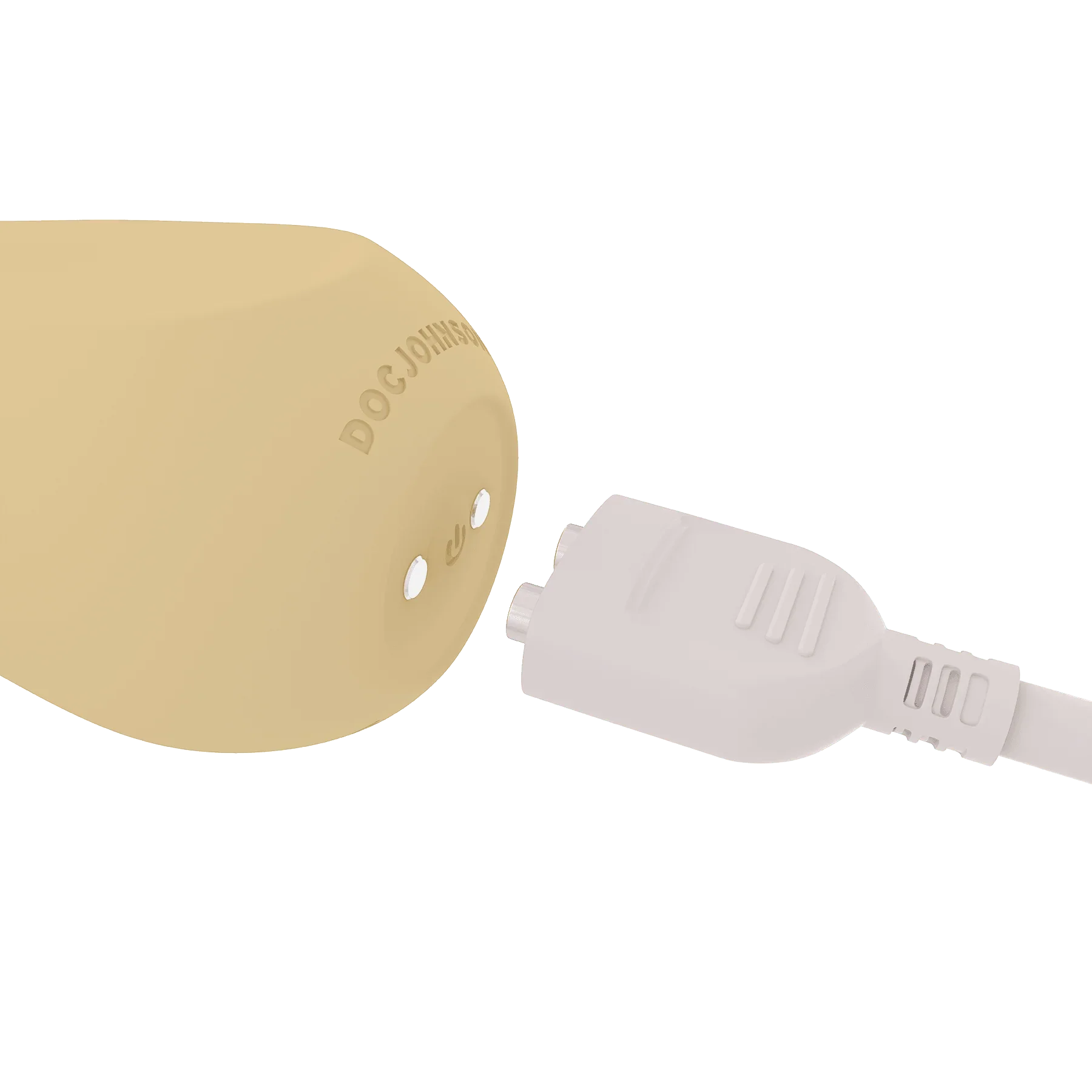 RITUAL - Sol - 10 Function Pulsating Vibrator - Buy At Luxury Toy X - Free 3-Day Shipping