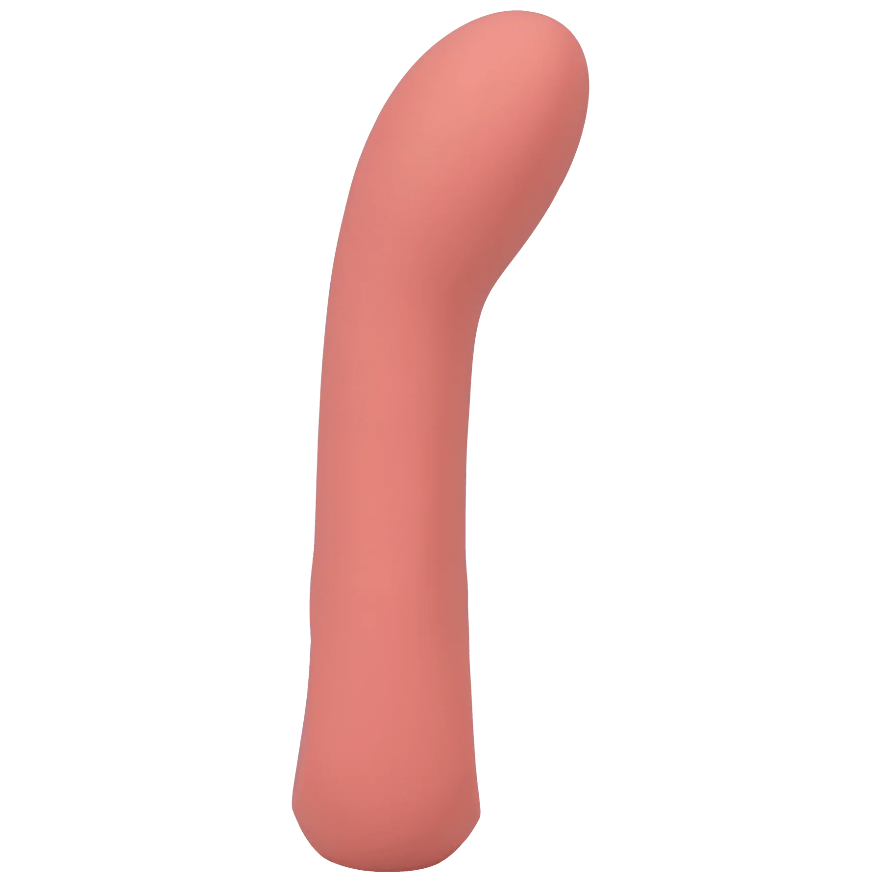RITUAL - Zen - 10 Function G-Spot Vibrator - Buy At Luxury Toy X - Free 3-Day Shipping