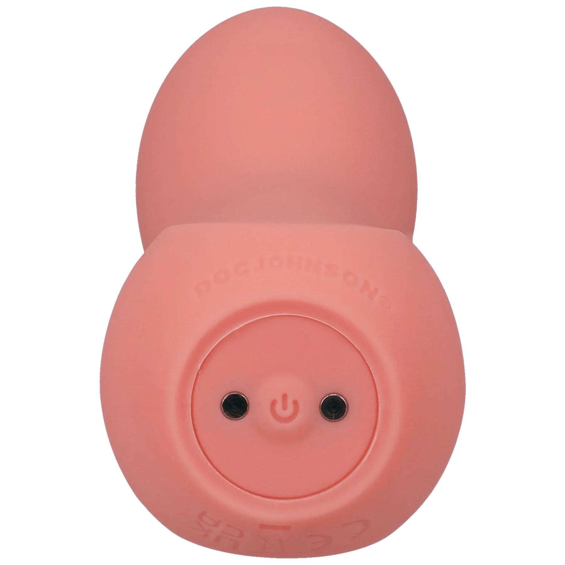 RITUAL - Zen - 10 Function G-Spot Vibrator - Buy At Luxury Toy X - Free 3-Day Shipping