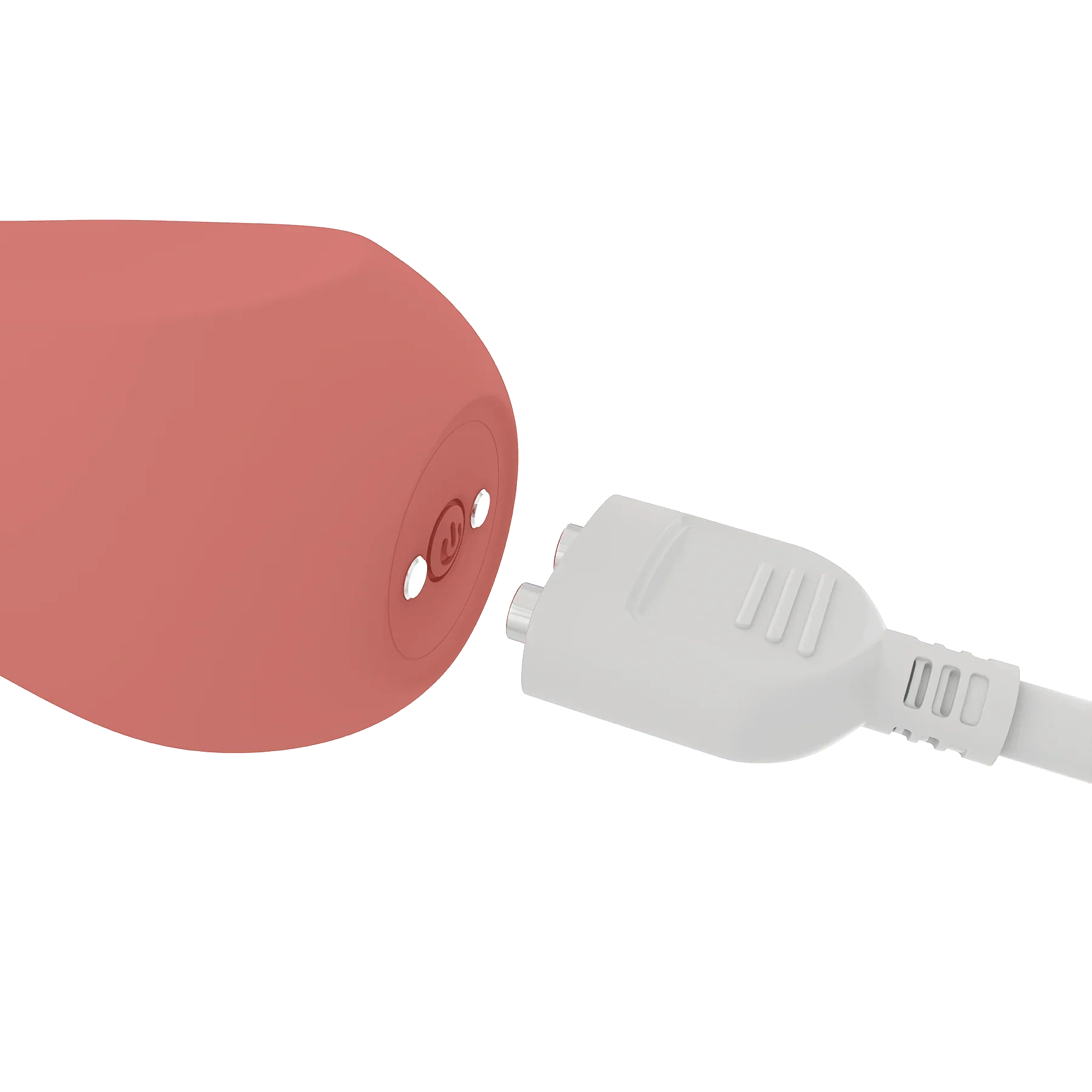 RITUAL - Zen - 10 Function G-Spot Vibrator - Buy At Luxury Toy X - Free 3-Day Shipping