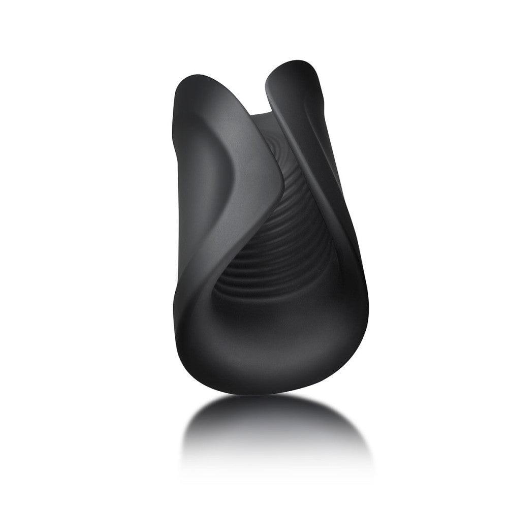 Rocks Off Rush Stroker - Buy At Luxury Toy X - Free 3-Day Shipping