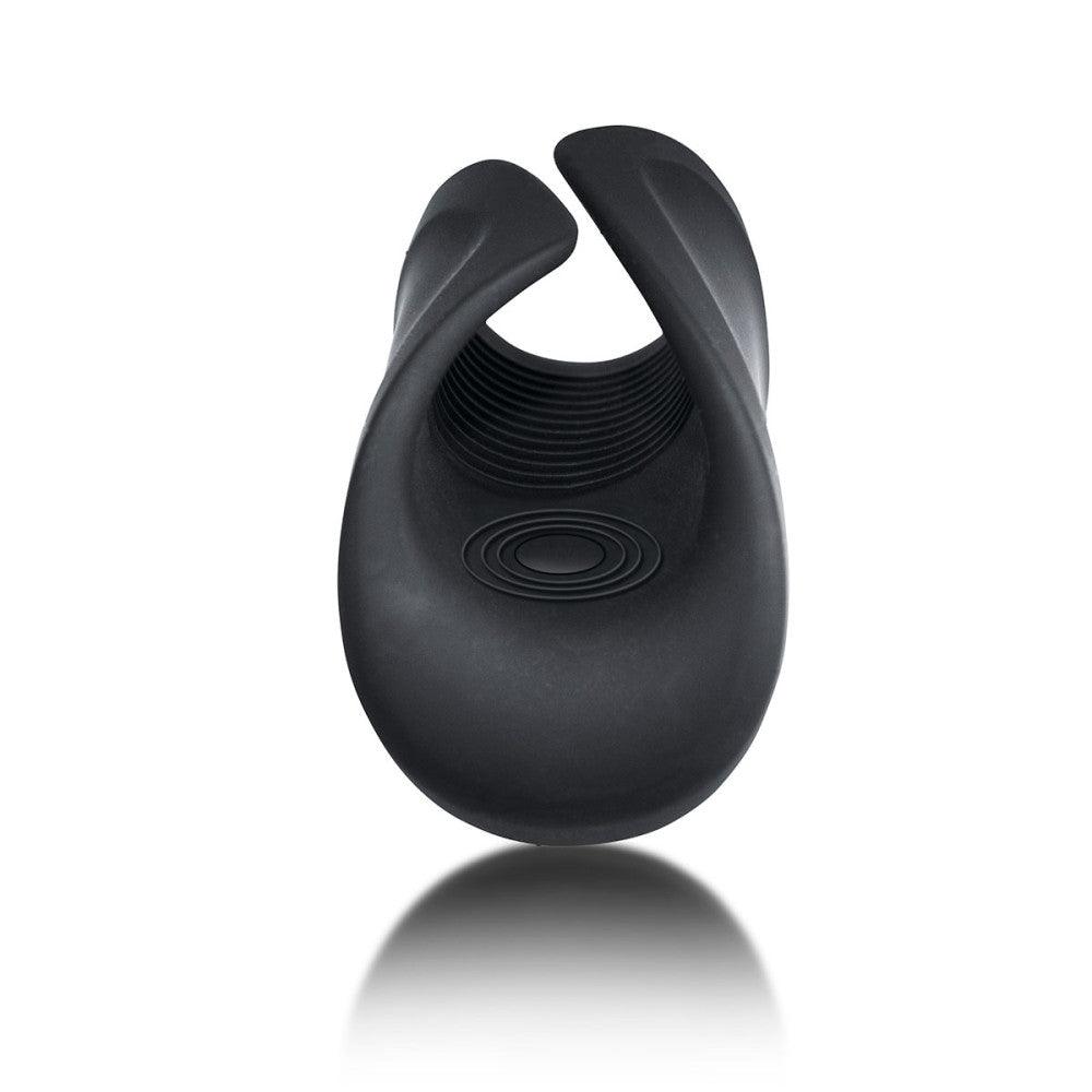 Rocks Off Rush Stroker - Buy At Luxury Toy X - Free 3-Day Shipping