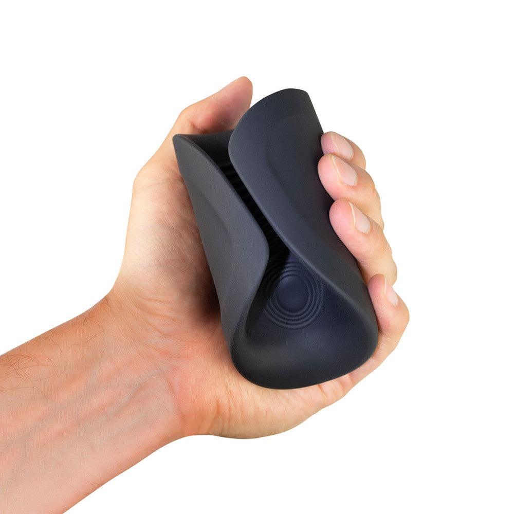 Rocks Off Rush Stroker - Buy At Luxury Toy X - Free 3-Day Shipping