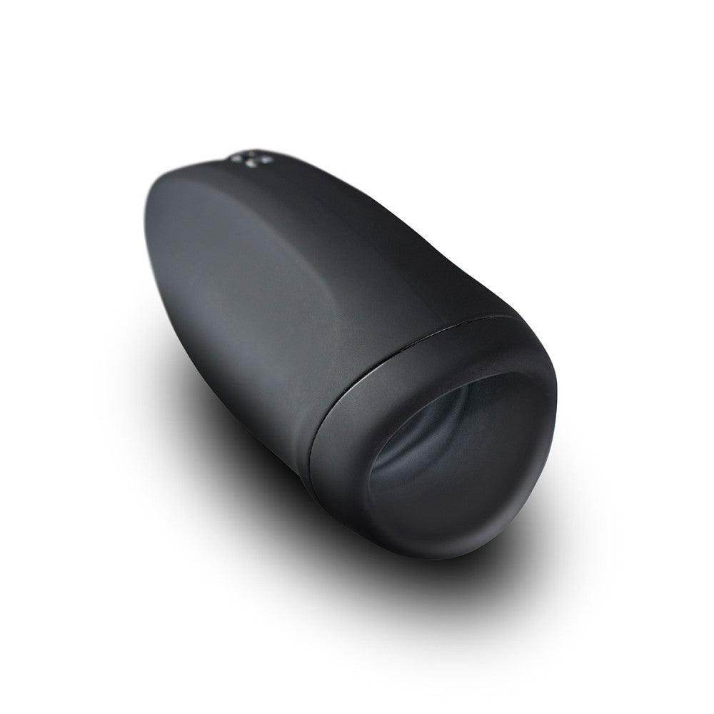 Rocks Off Torrent Vibrating Stroker - Buy At Luxury Toy X - Free 3-Day Shipping