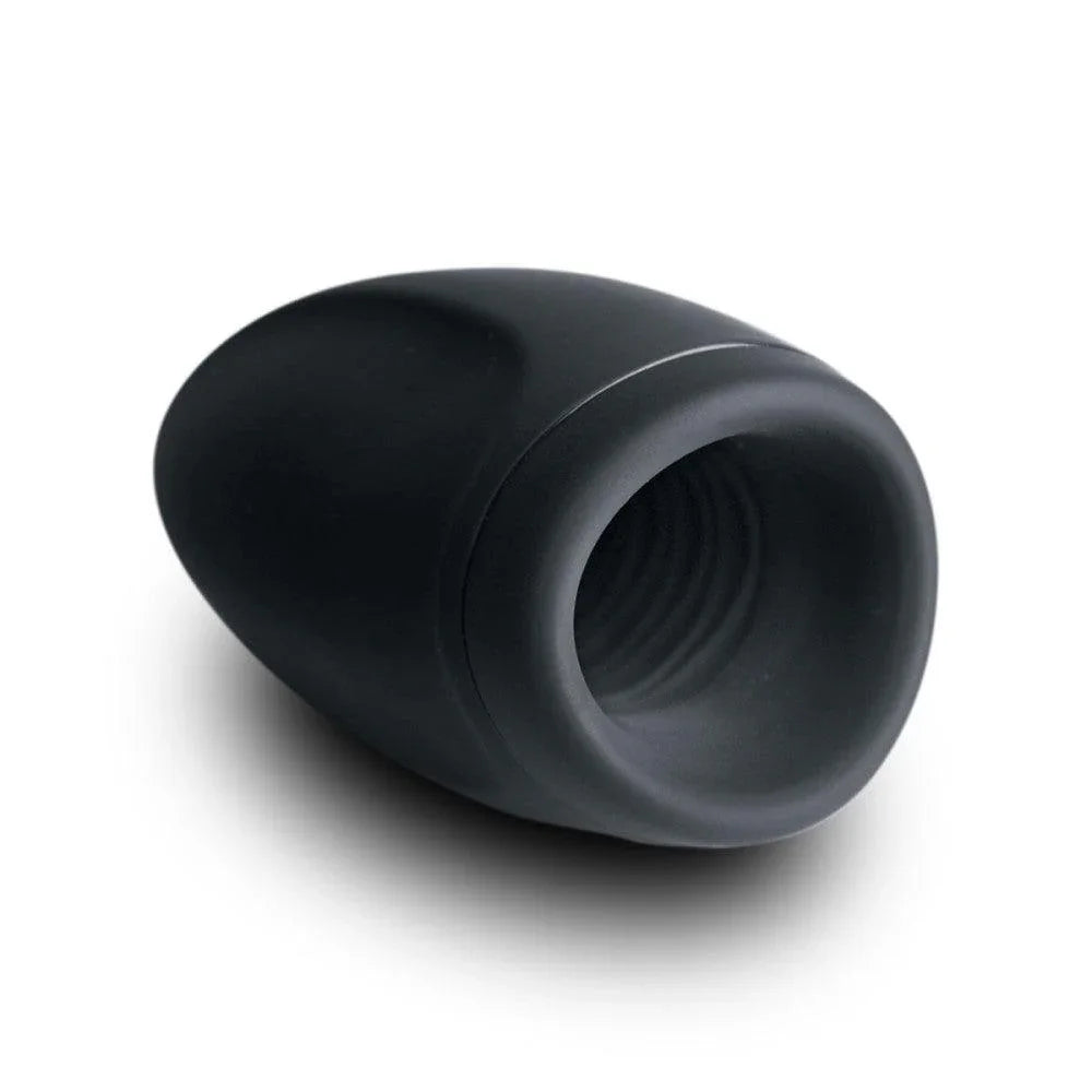 Rocks Off Torrent Vibrating Stroker - Buy At Luxury Toy X - Free 3-Day Shipping