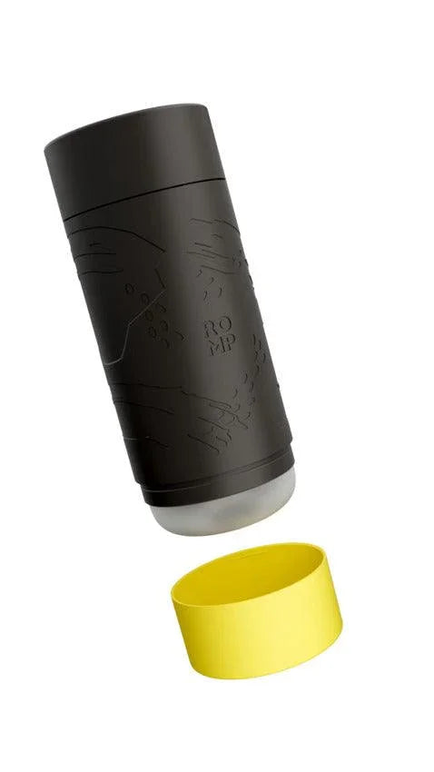 ROMP Dash Manual Stroker - Buy At Luxury Toy X - Free 3-Day Shipping