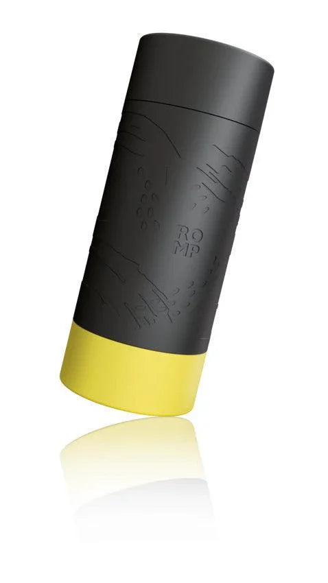 ROMP Dash Manual Stroker - Buy At Luxury Toy X - Free 3-Day Shipping