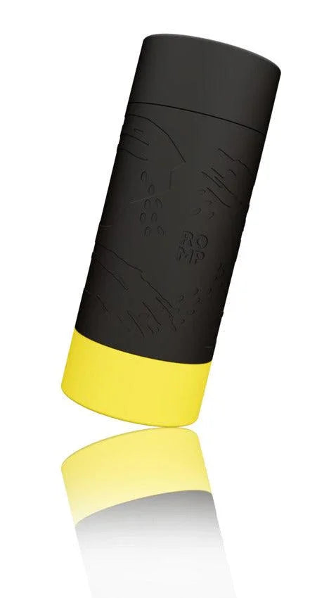 ROMP Dash Manual Stroker - Buy At Luxury Toy X - Free 3-Day Shipping